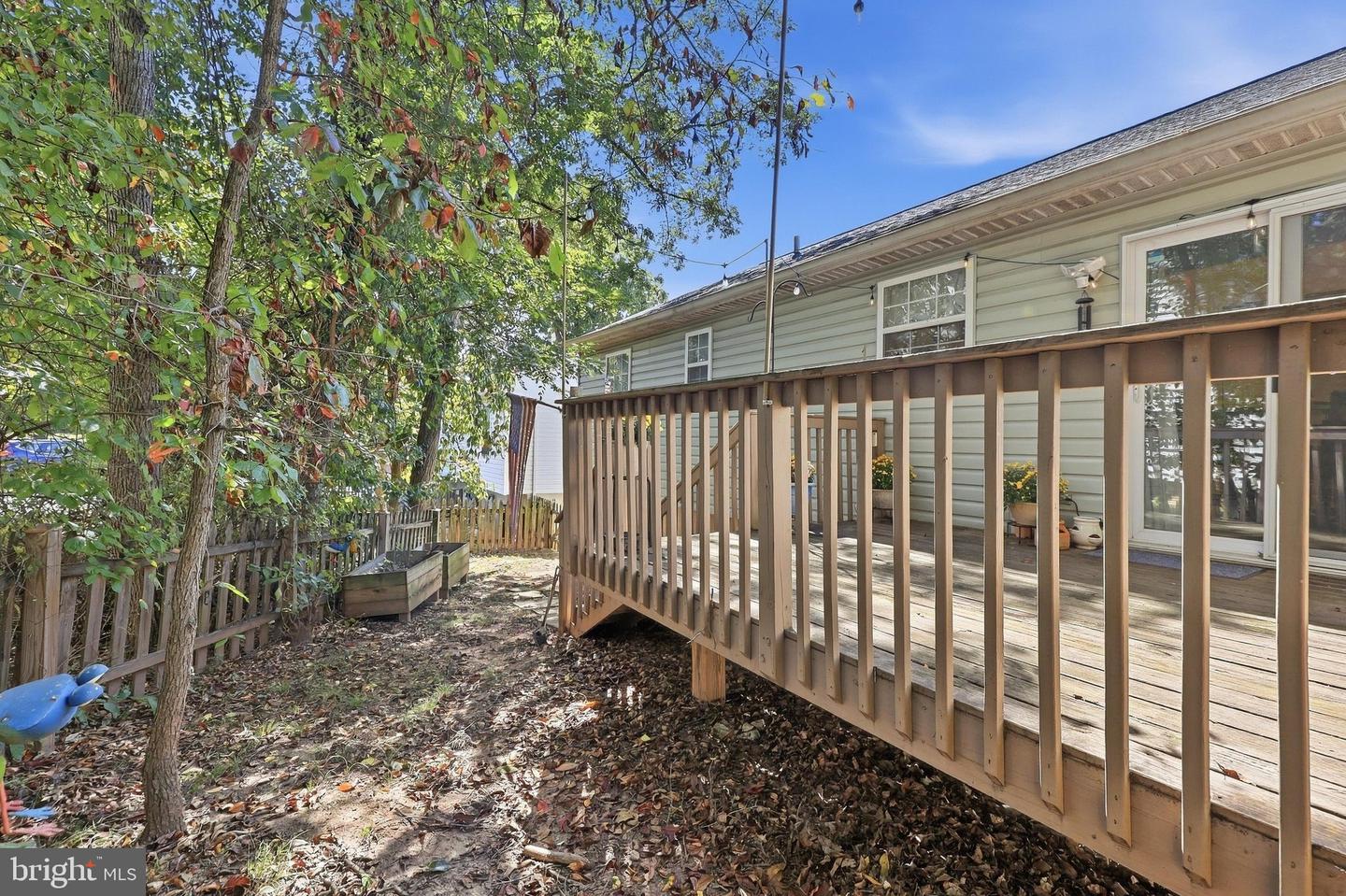 6404 Julie Ann Dr Property Photo 46