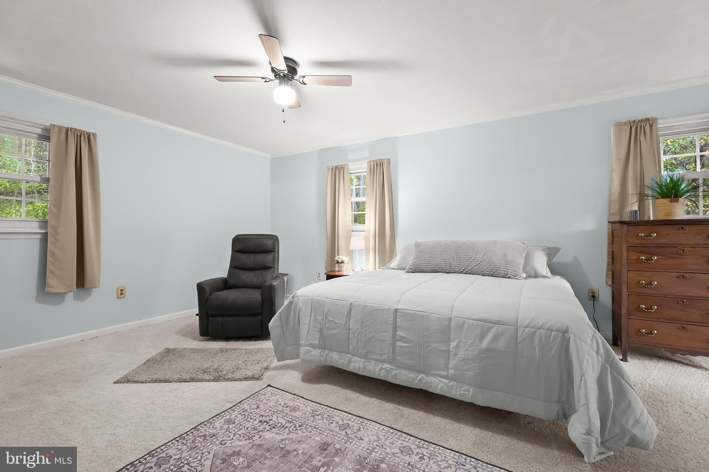 16025 Carrs Mill Rd Property Photo 14