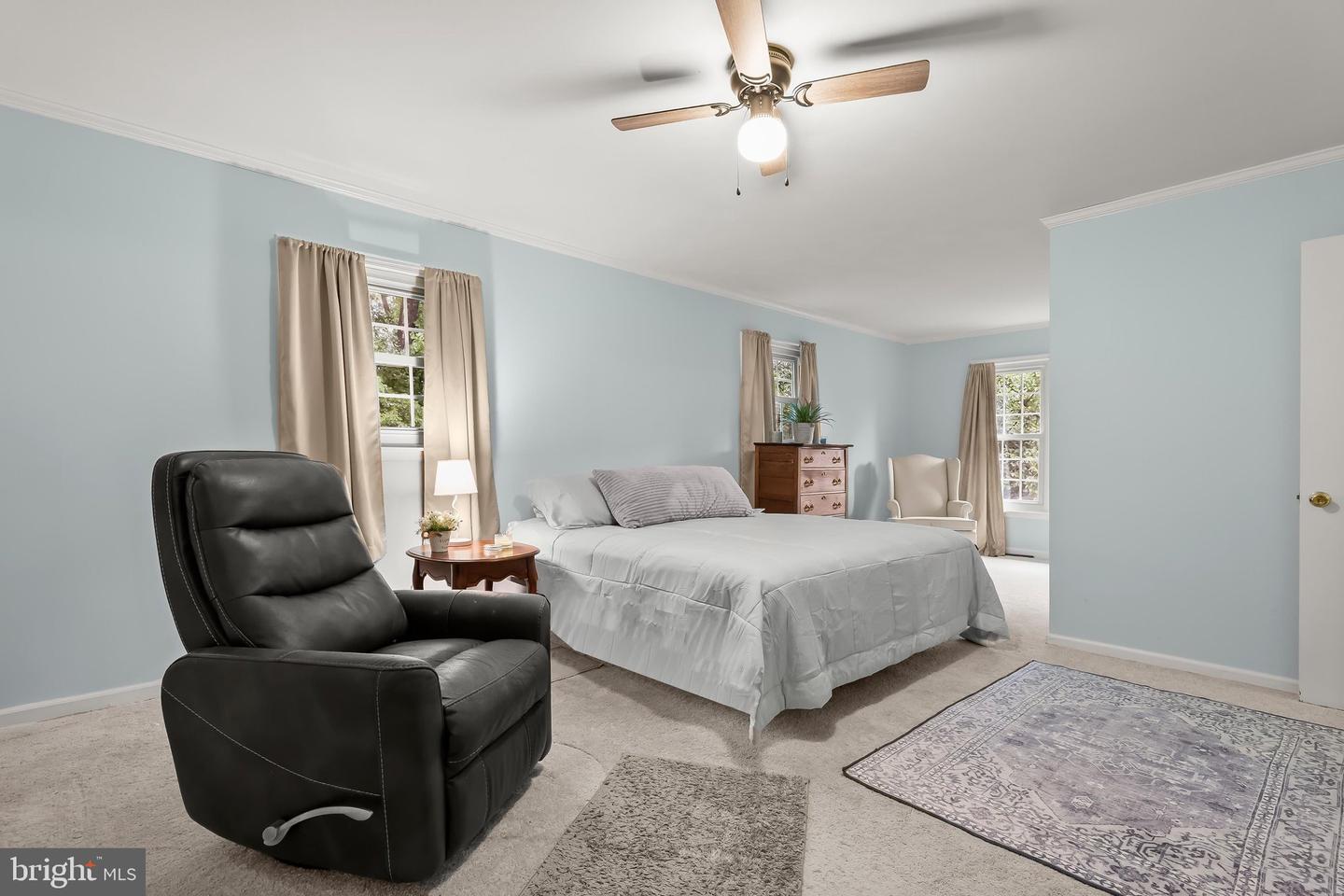 16025 Carrs Mill Rd Property Photo 15