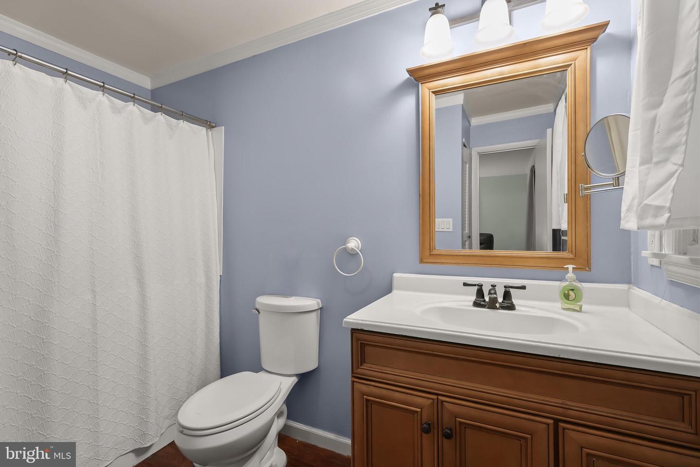16025 Carrs Mill Rd Property Photo 17
