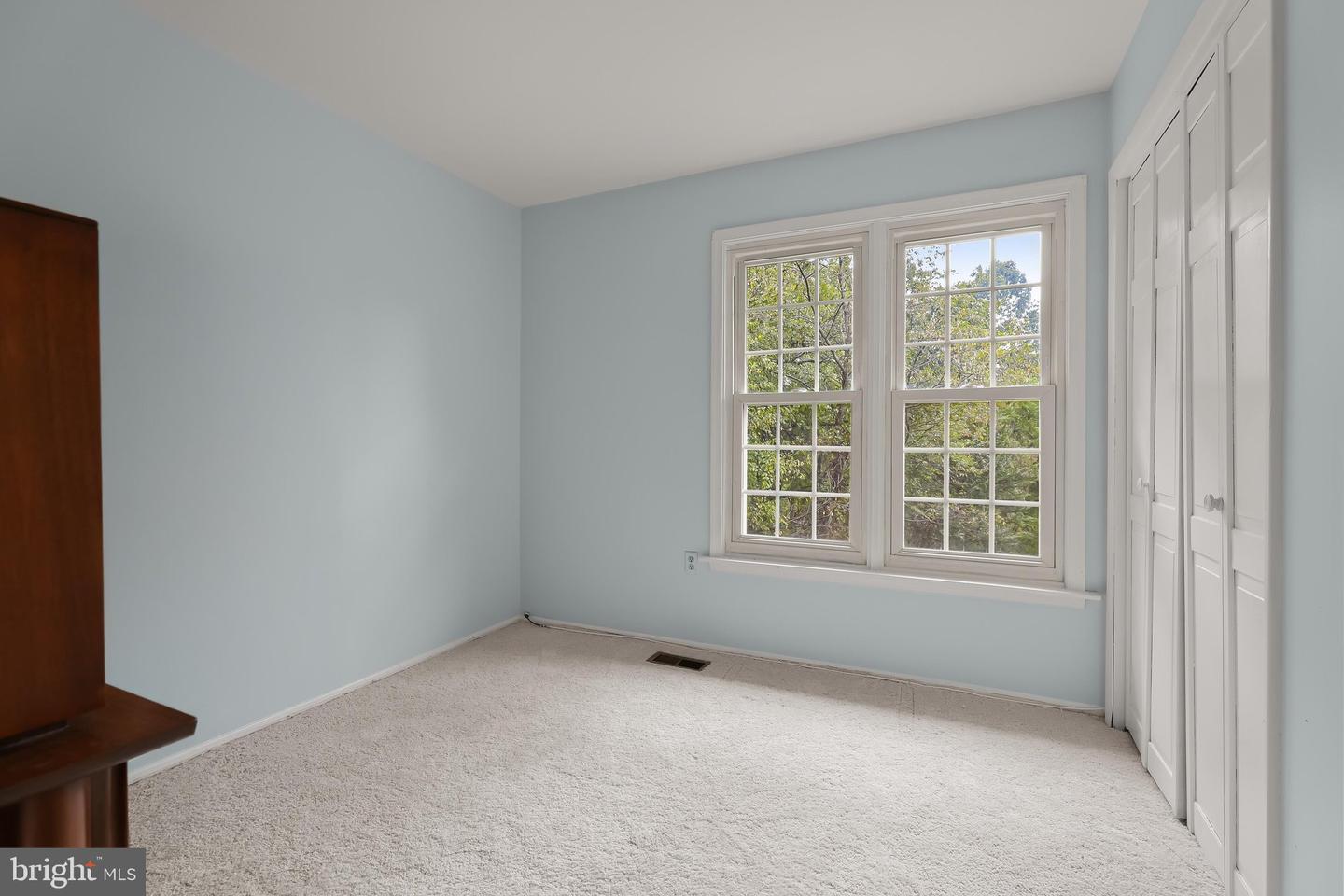 16025 Carrs Mill Rd Property Photo 18