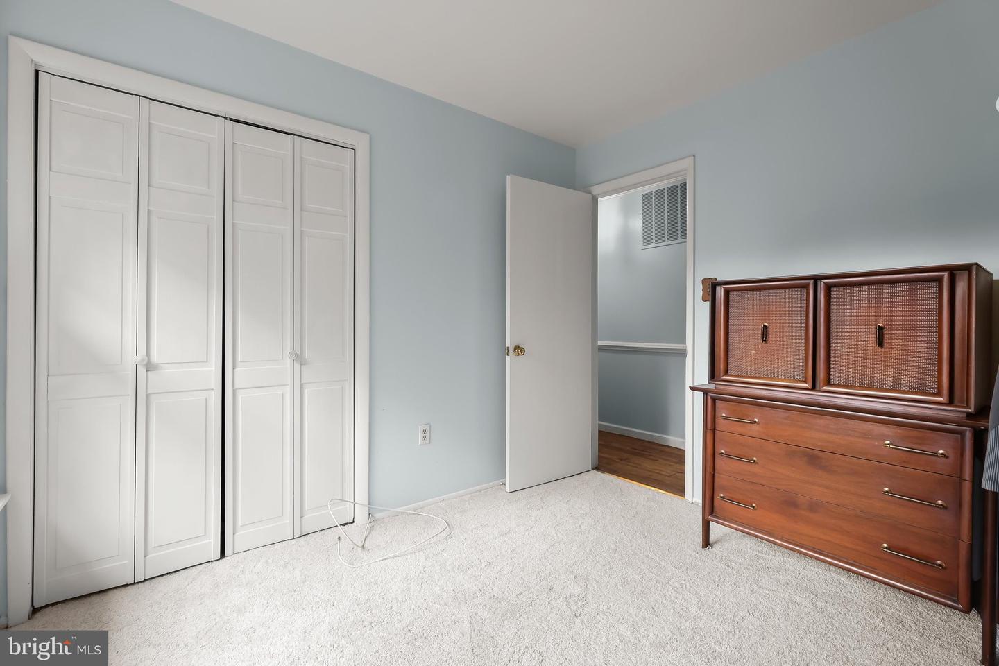 16025 Carrs Mill Rd Property Photo 19