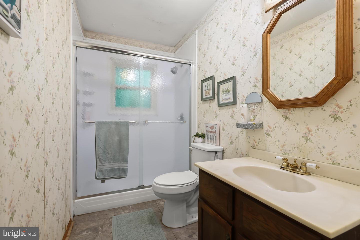 16025 Carrs Mill Rd Property Photo 22