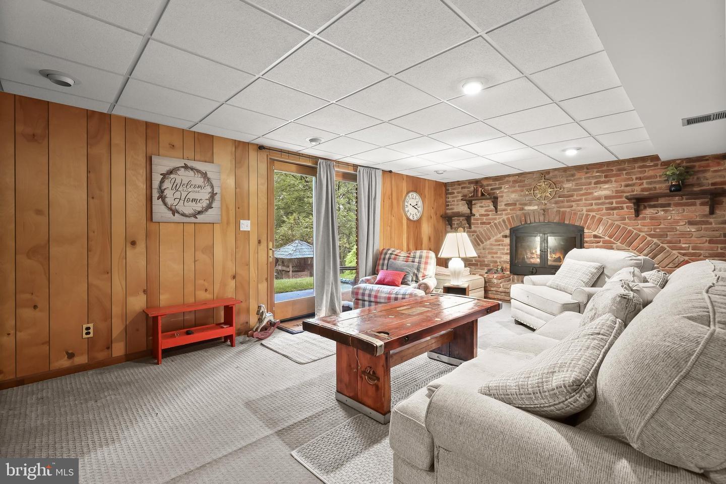 16025 Carrs Mill Rd Property Photo 23