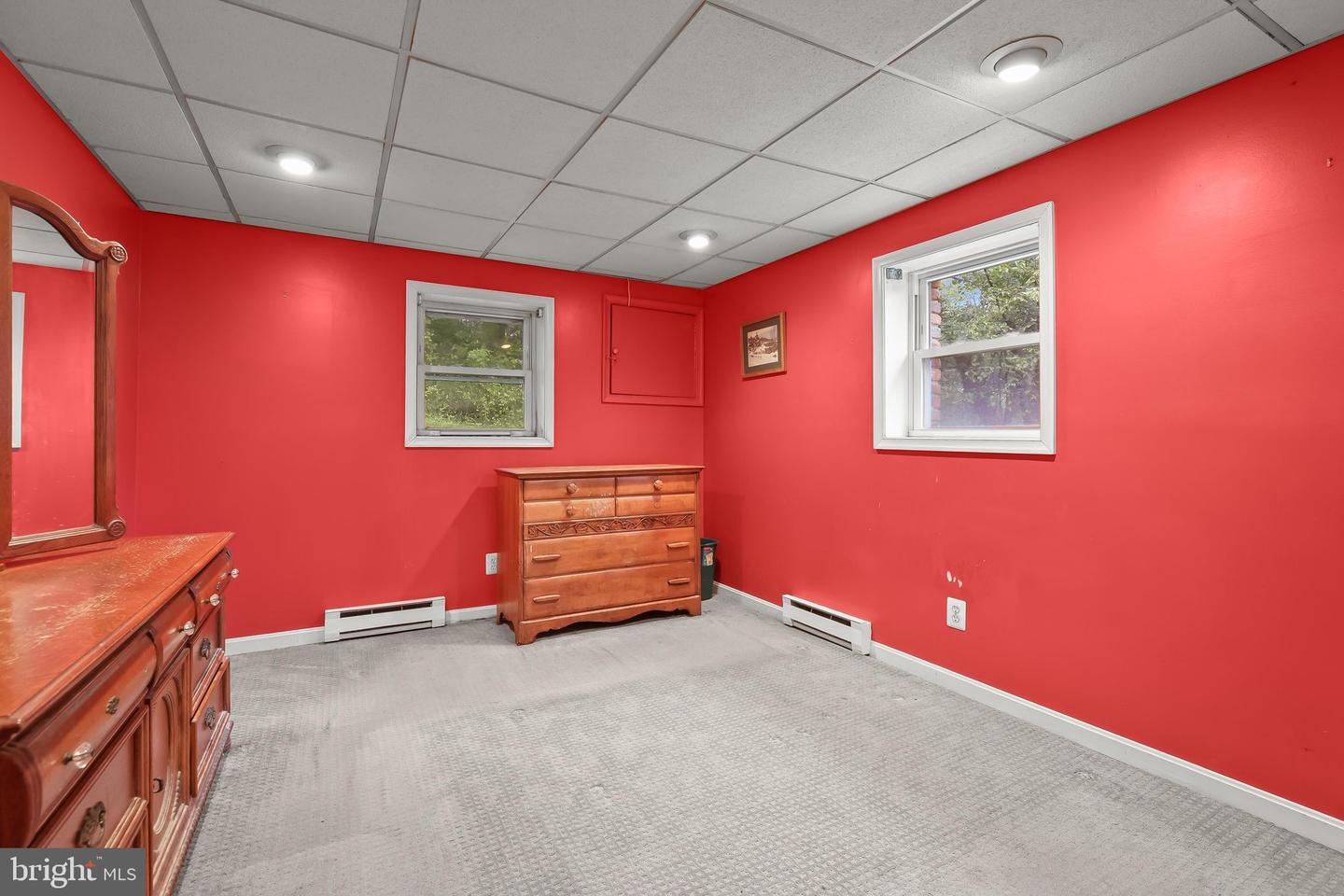 16025 Carrs Mill Rd Property Photo 27