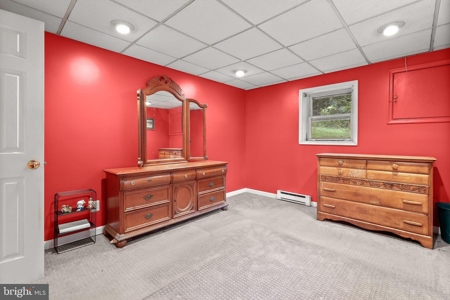 16025 Carrs Mill Rd Property Photo 28