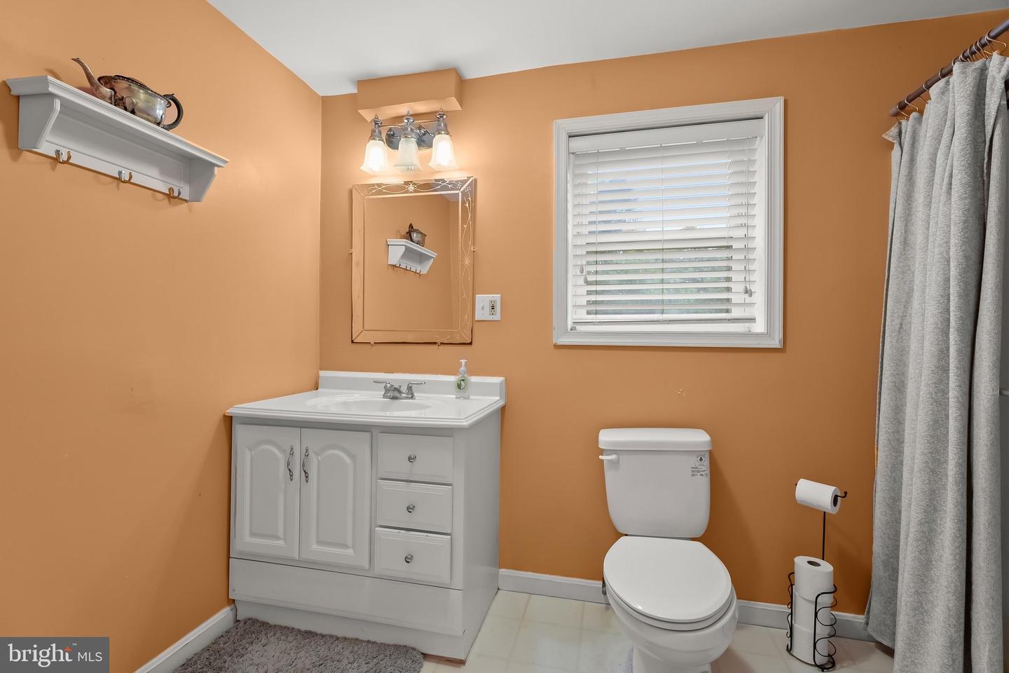 16025 Carrs Mill Rd Property Photo 30