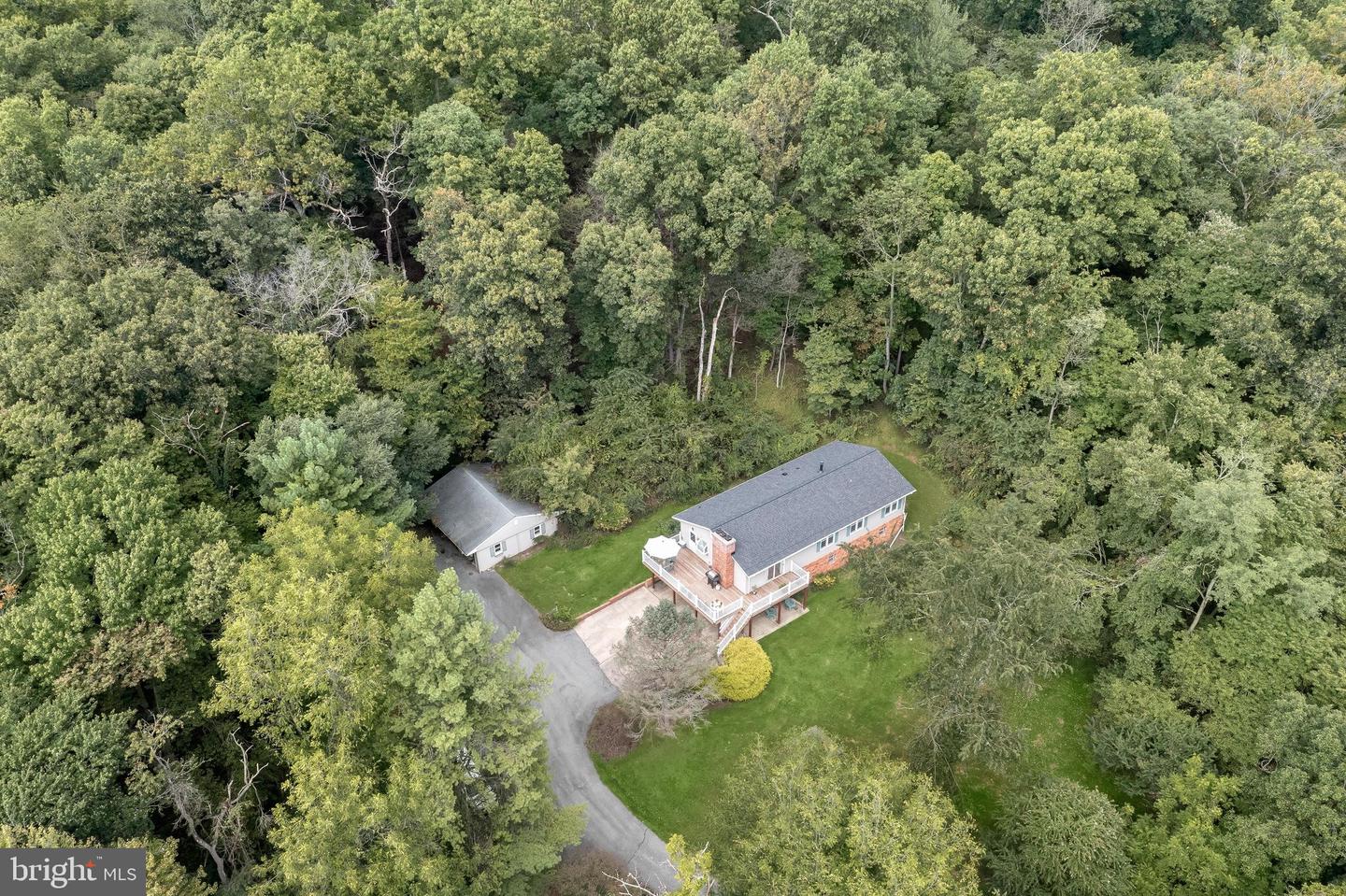 16025 Carrs Mill Rd Property Photo 33