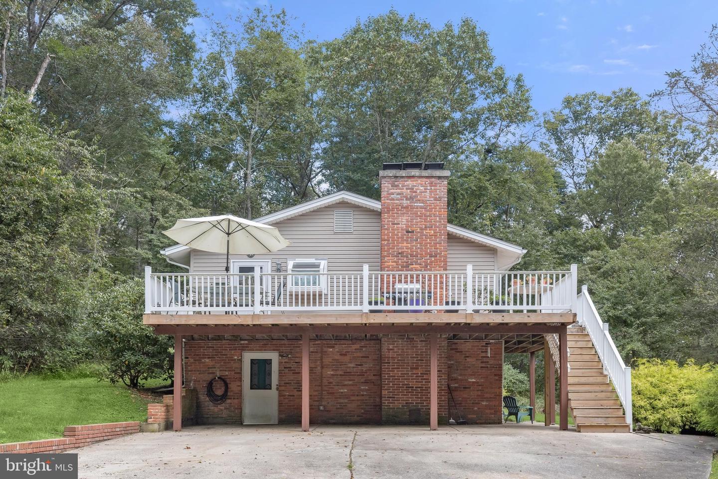 16025 Carrs Mill Rd Property Photo 34