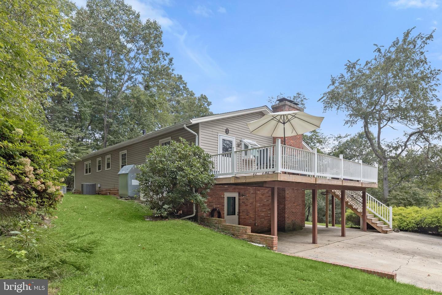 16025 Carrs Mill Rd Property Photo 35
