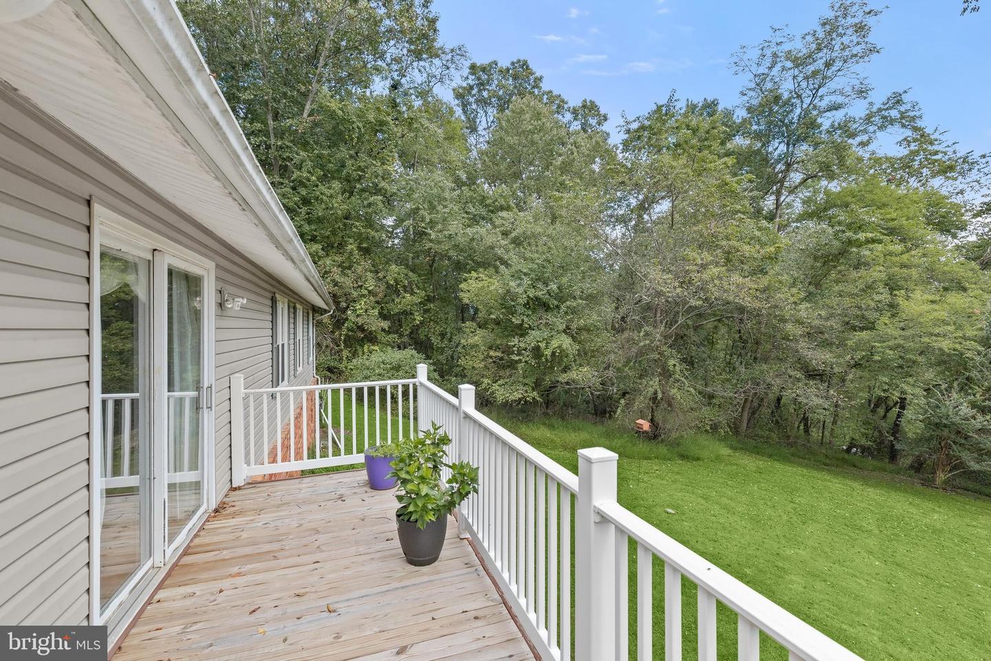 16025 Carrs Mill Rd Property Photo 36
