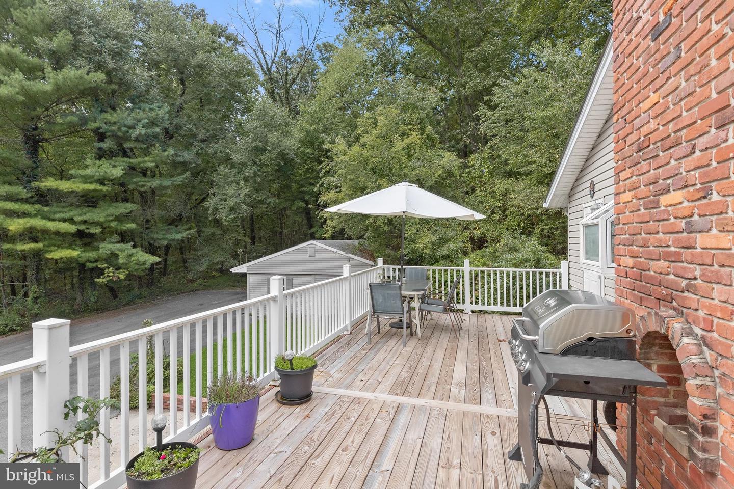 16025 Carrs Mill Rd Property Photo 37