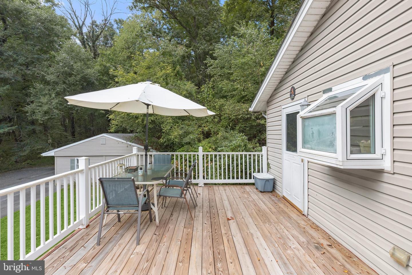 16025 Carrs Mill Rd Property Photo 38