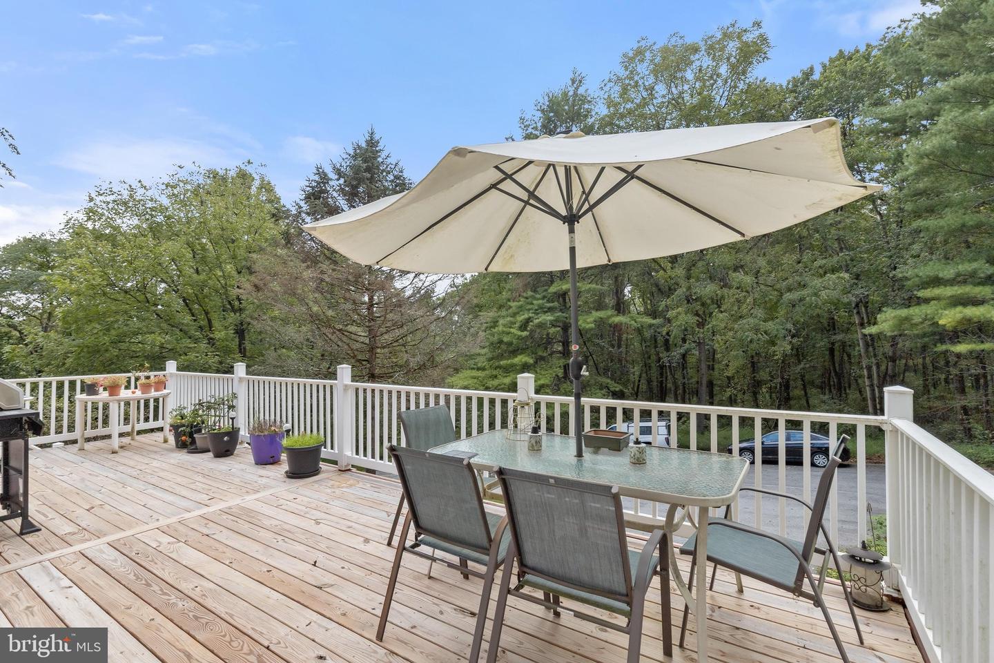 16025 Carrs Mill Rd Property Photo 39