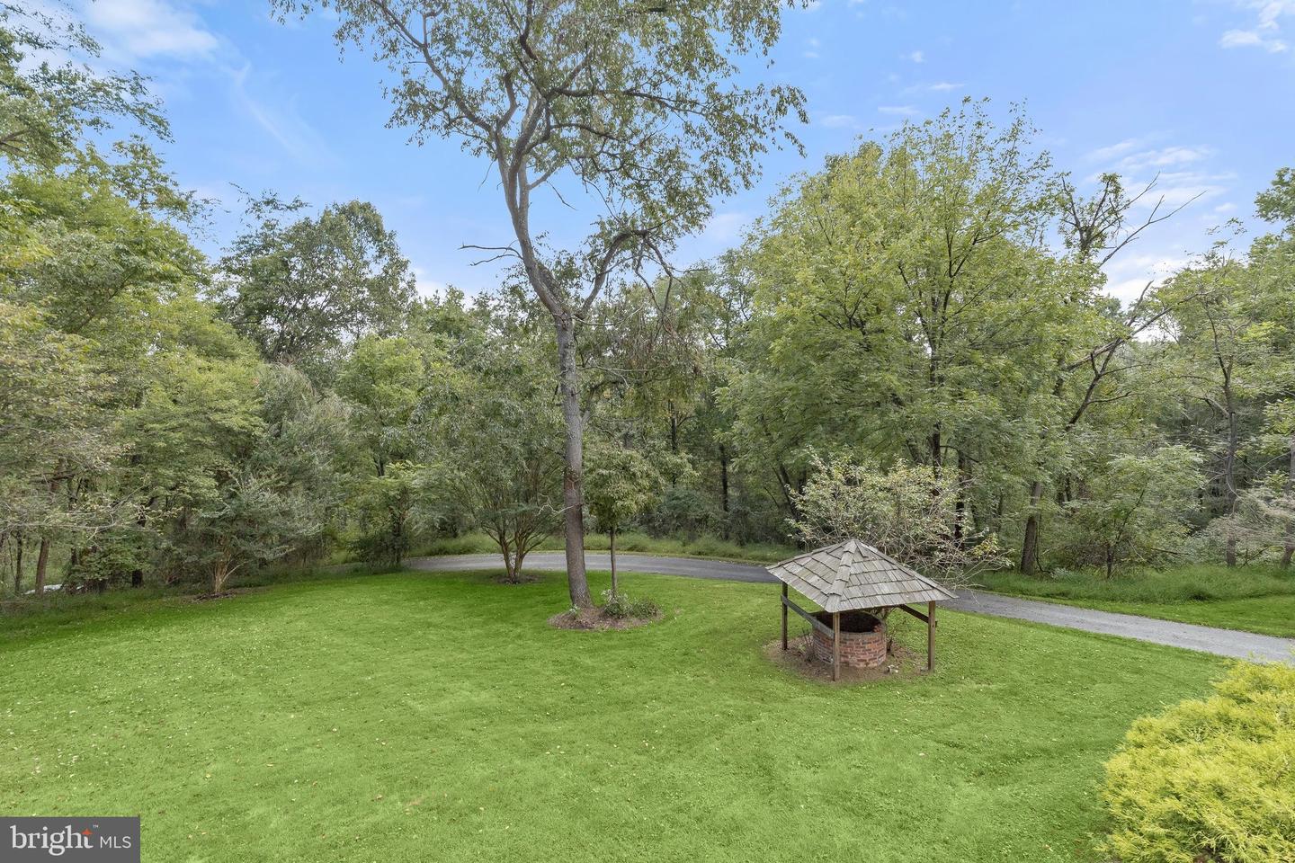 16025 Carrs Mill Rd Property Photo 40