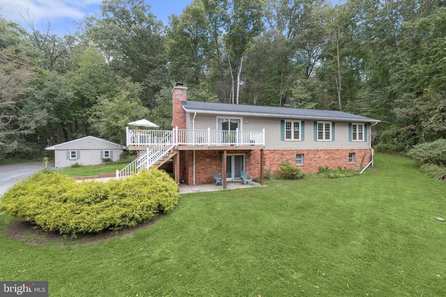 16025 Carrs Mill Rd Property Photo 41