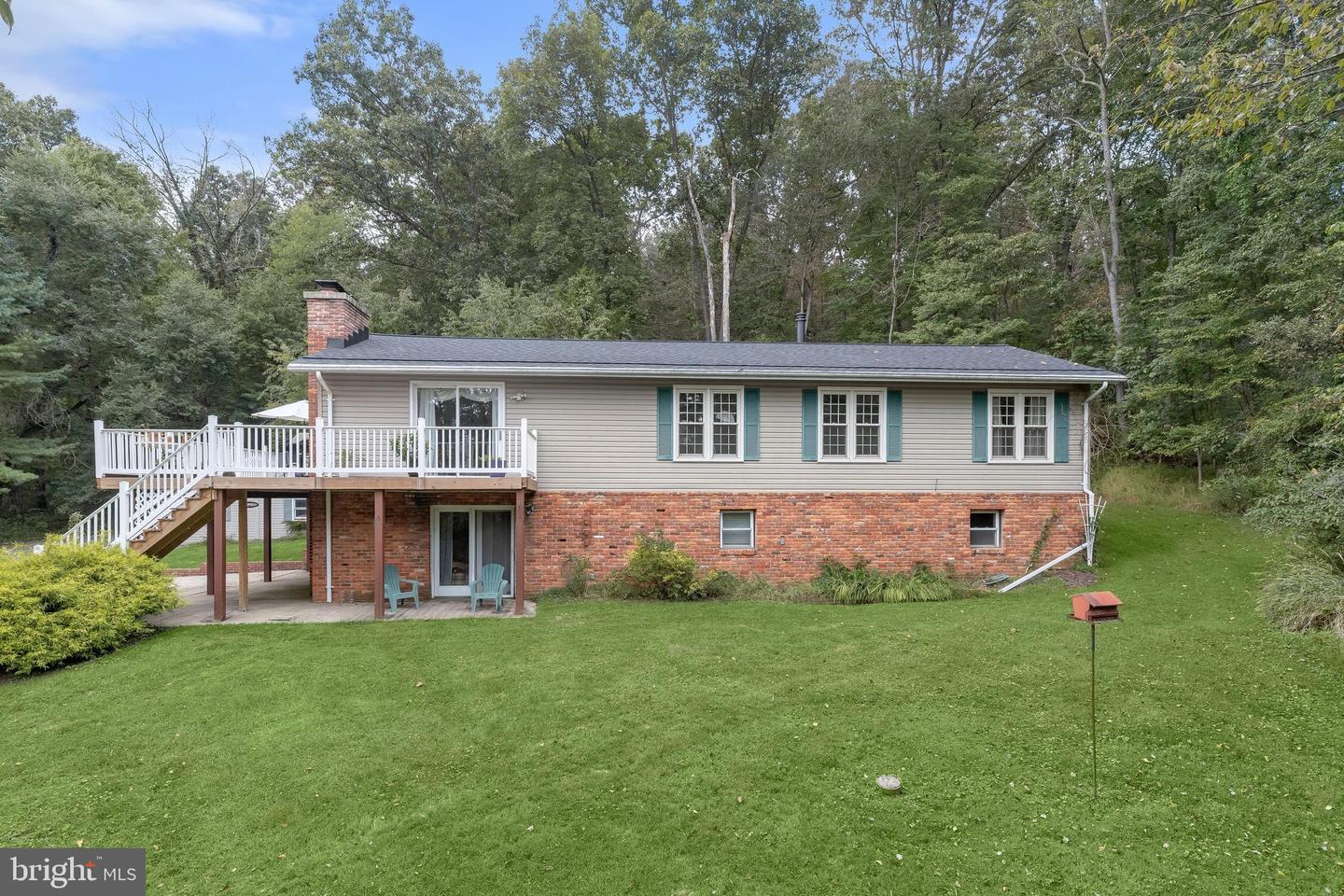 16025 Carrs Mill Rd Property Photo 43
