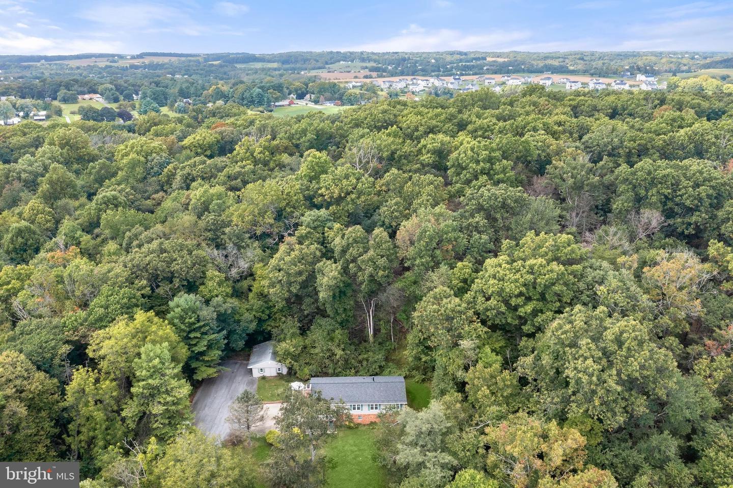 16025 Carrs Mill Rd Property Photo 44