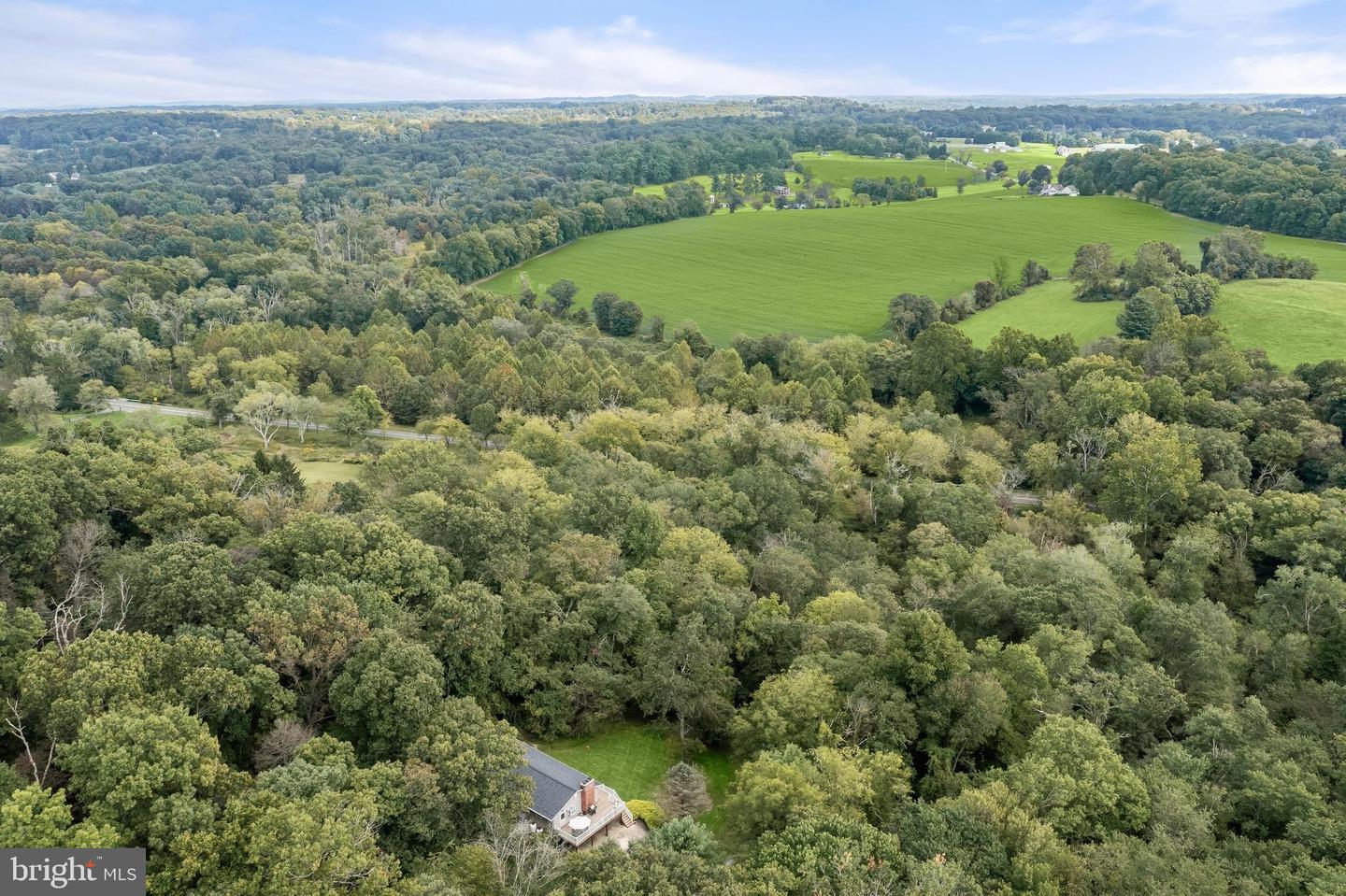 16025 Carrs Mill Rd Property Photo 45