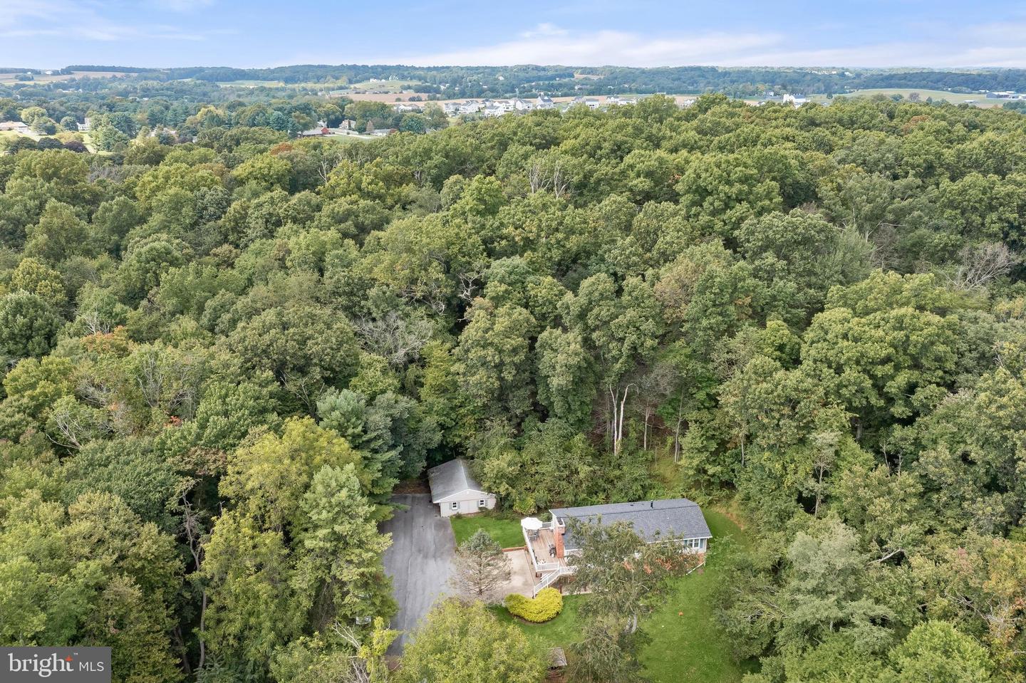 16025 Carrs Mill Rd Property Photo 46