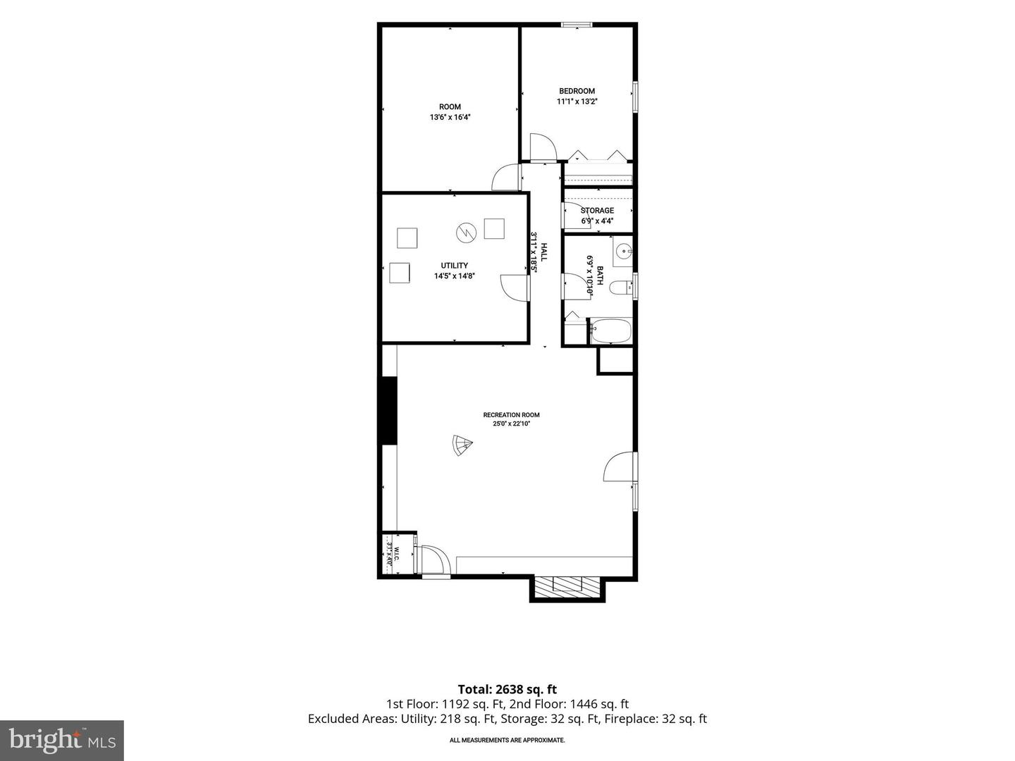 16025 Carrs Mill Rd Property Photo 48