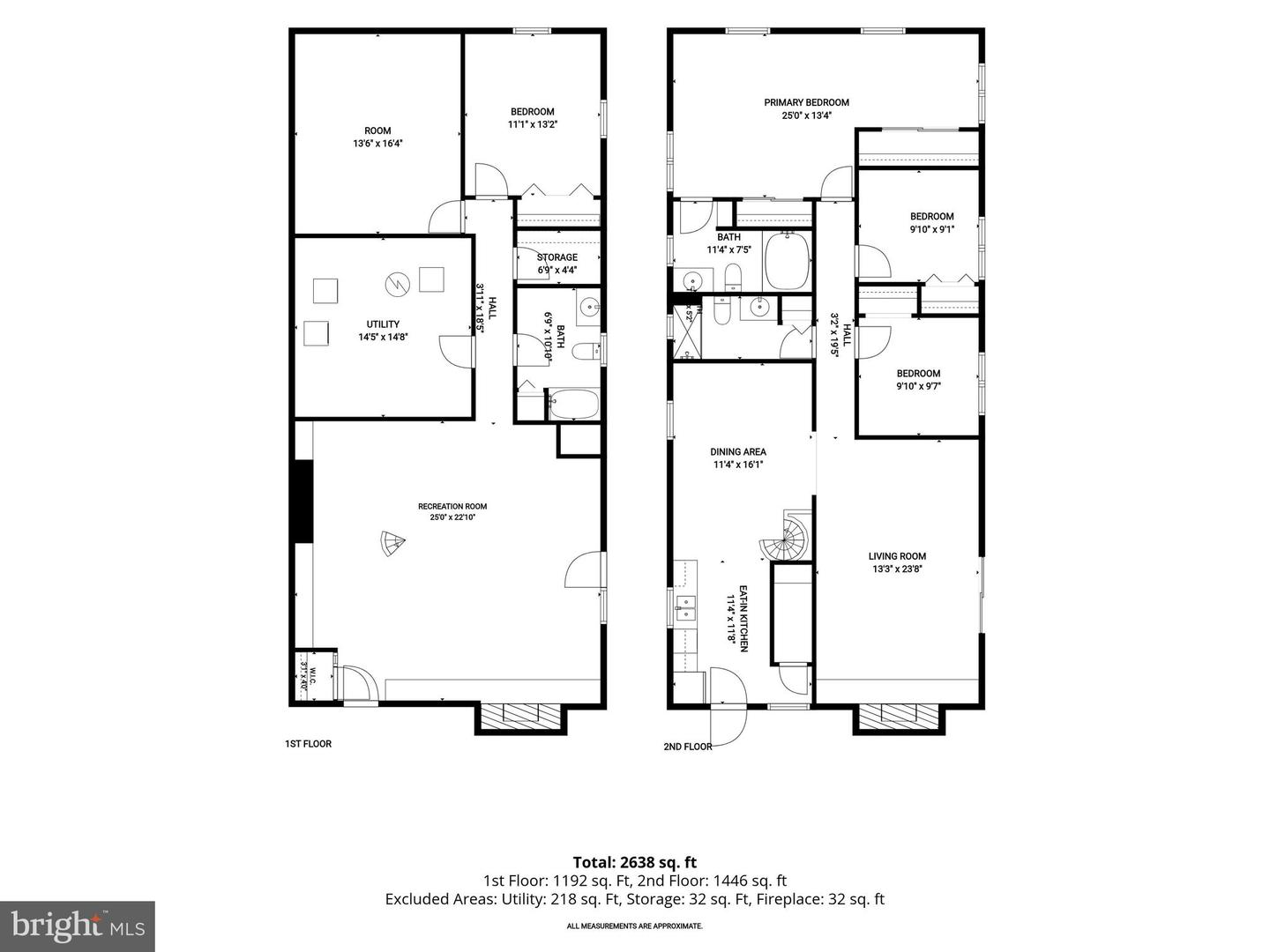 16025 Carrs Mill Rd Property Photo 49
