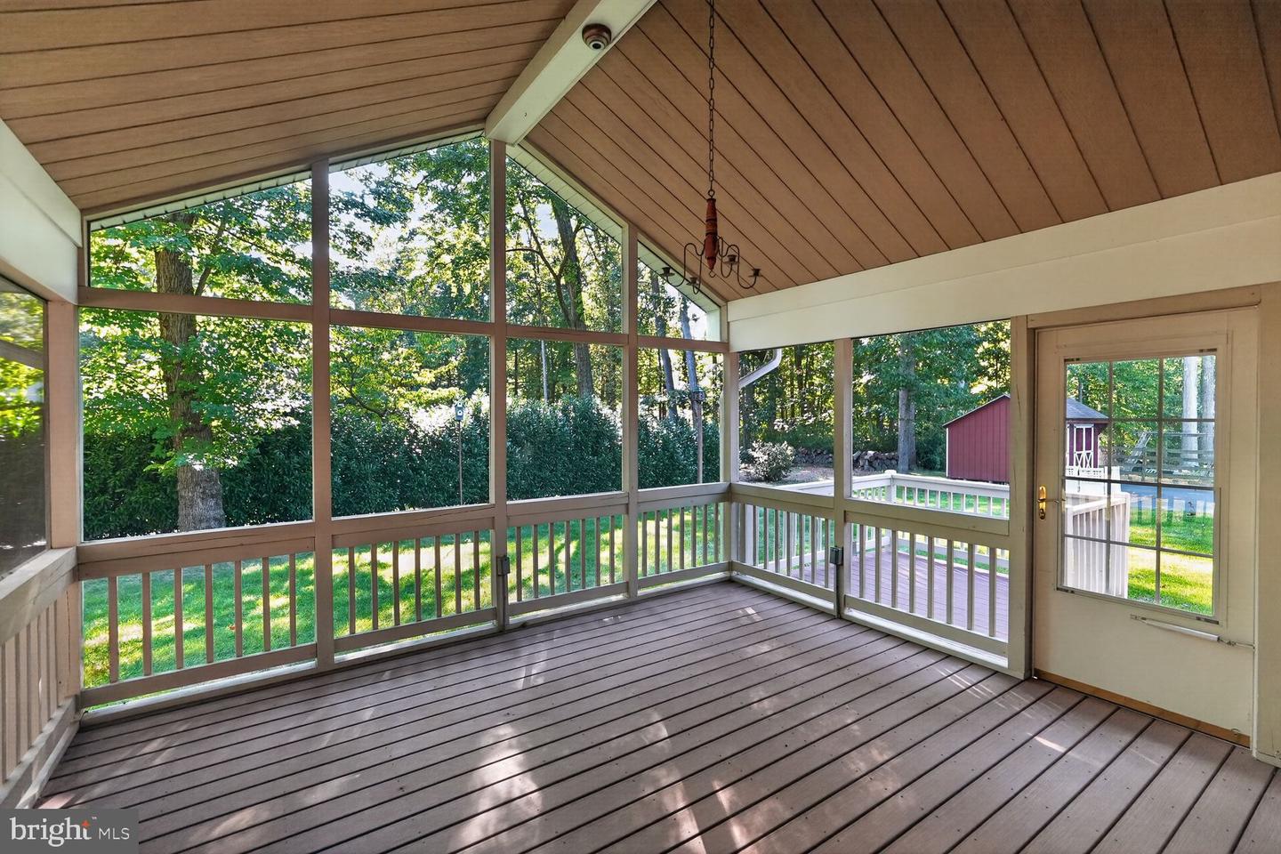10343 Owen Brown Rd Property Photo 33