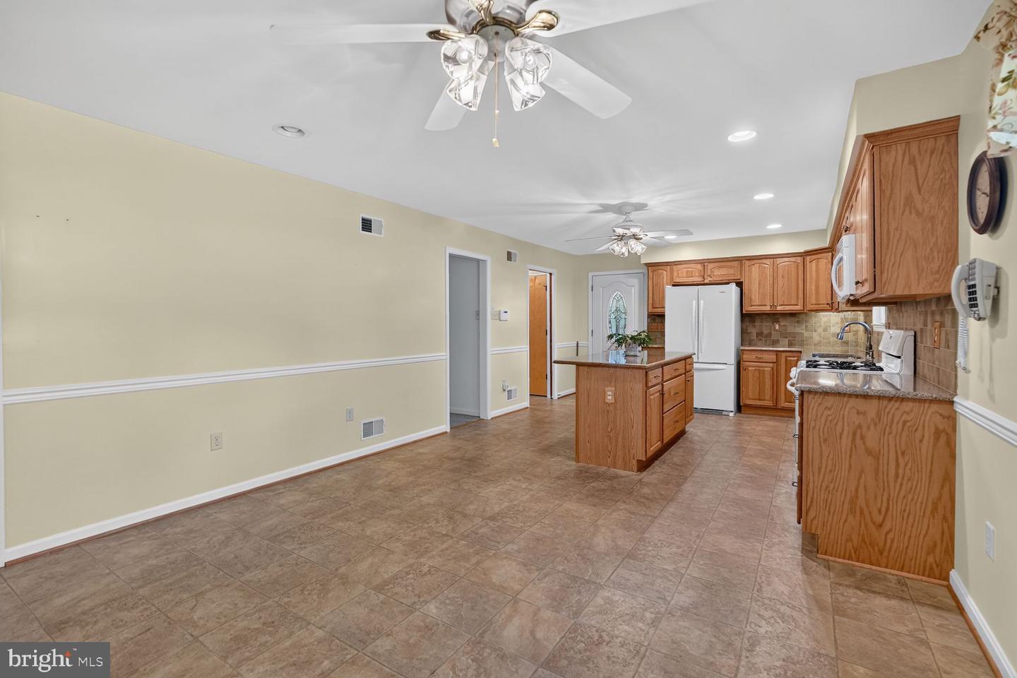 10343 Owen Brown Rd Property Photo 40