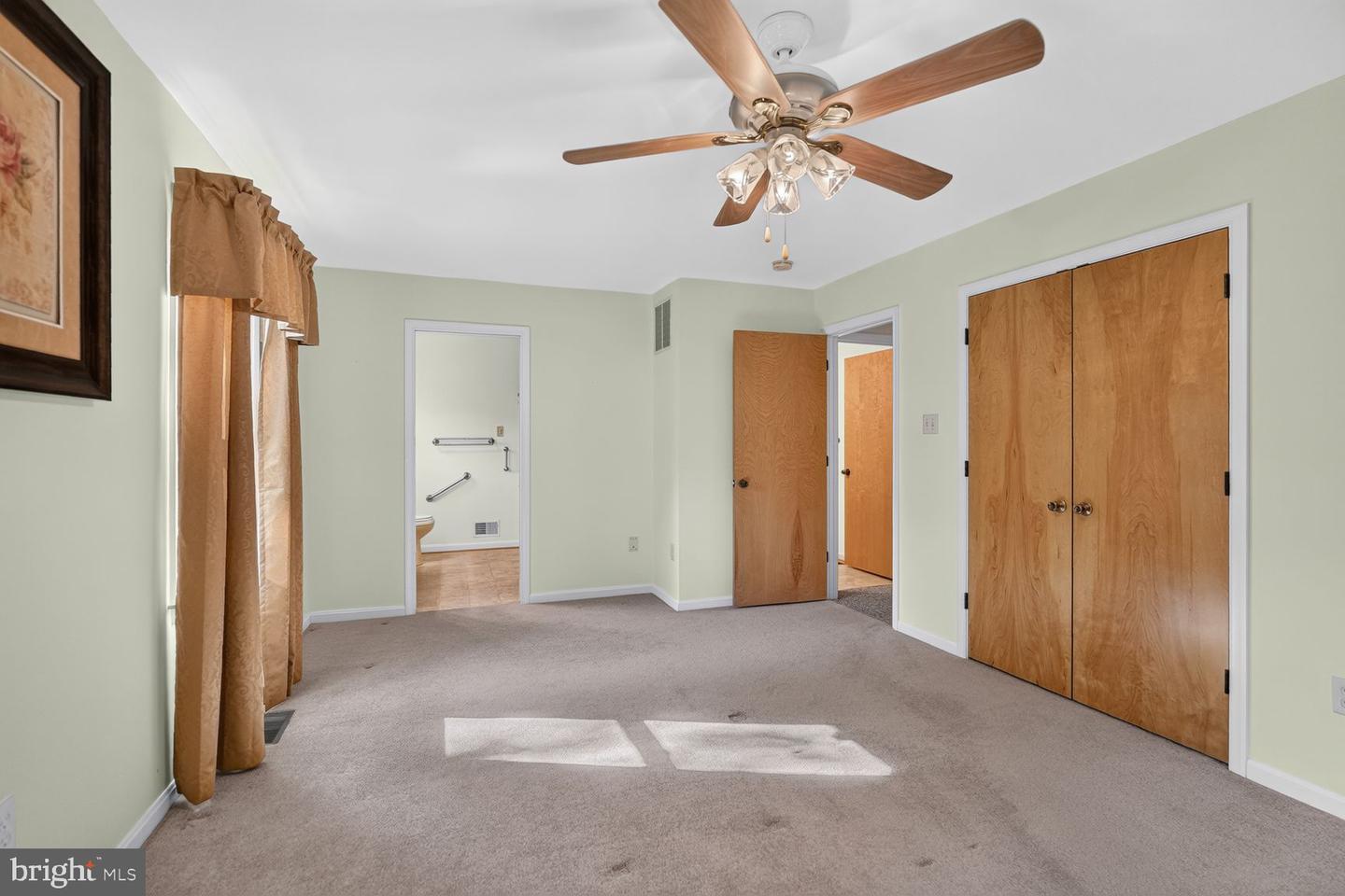 10343 Owen Brown Rd Property Photo 44