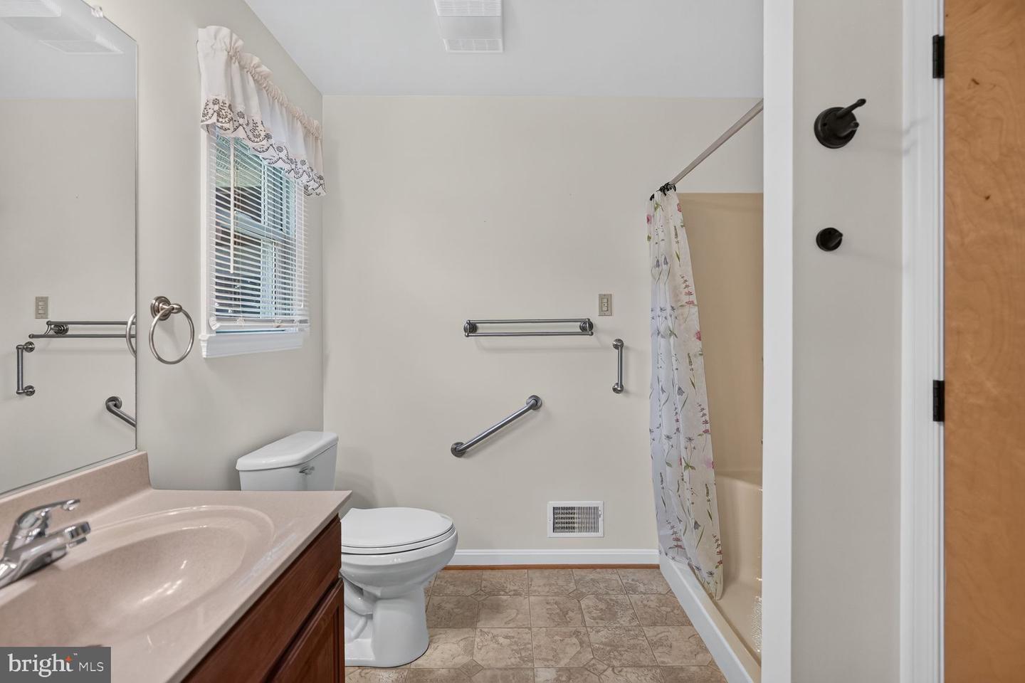 10343 Owen Brown Rd Property Photo 45