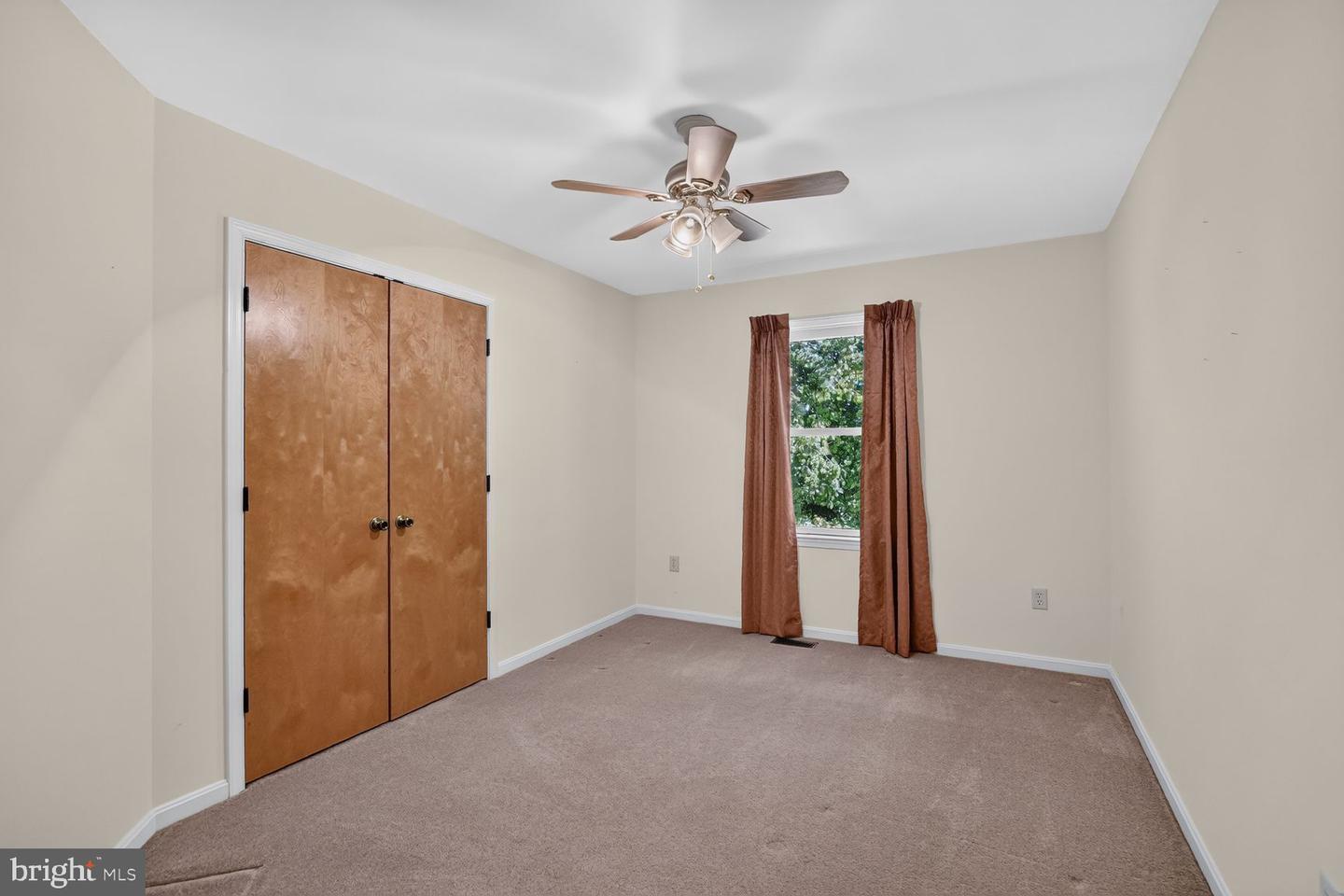 10343 Owen Brown Rd Property Photo 46