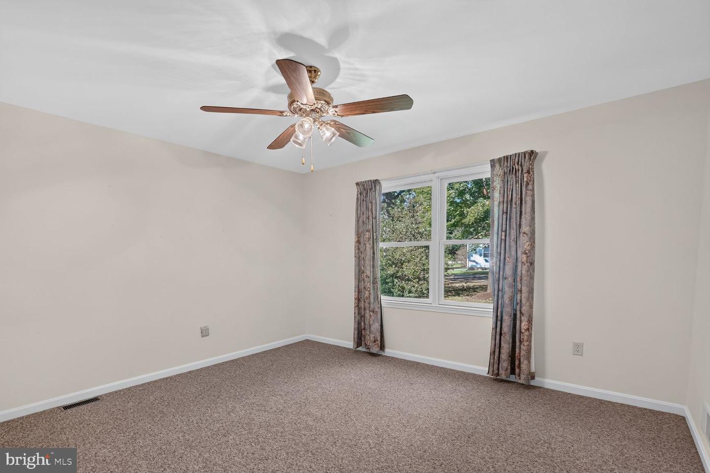 10343 Owen Brown Rd Property Photo 47