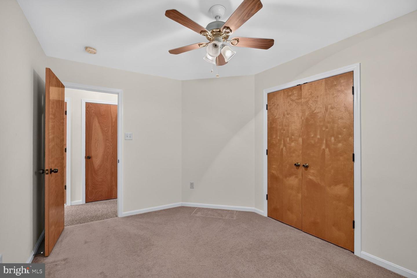 10343 Owen Brown Rd Property Photo 49