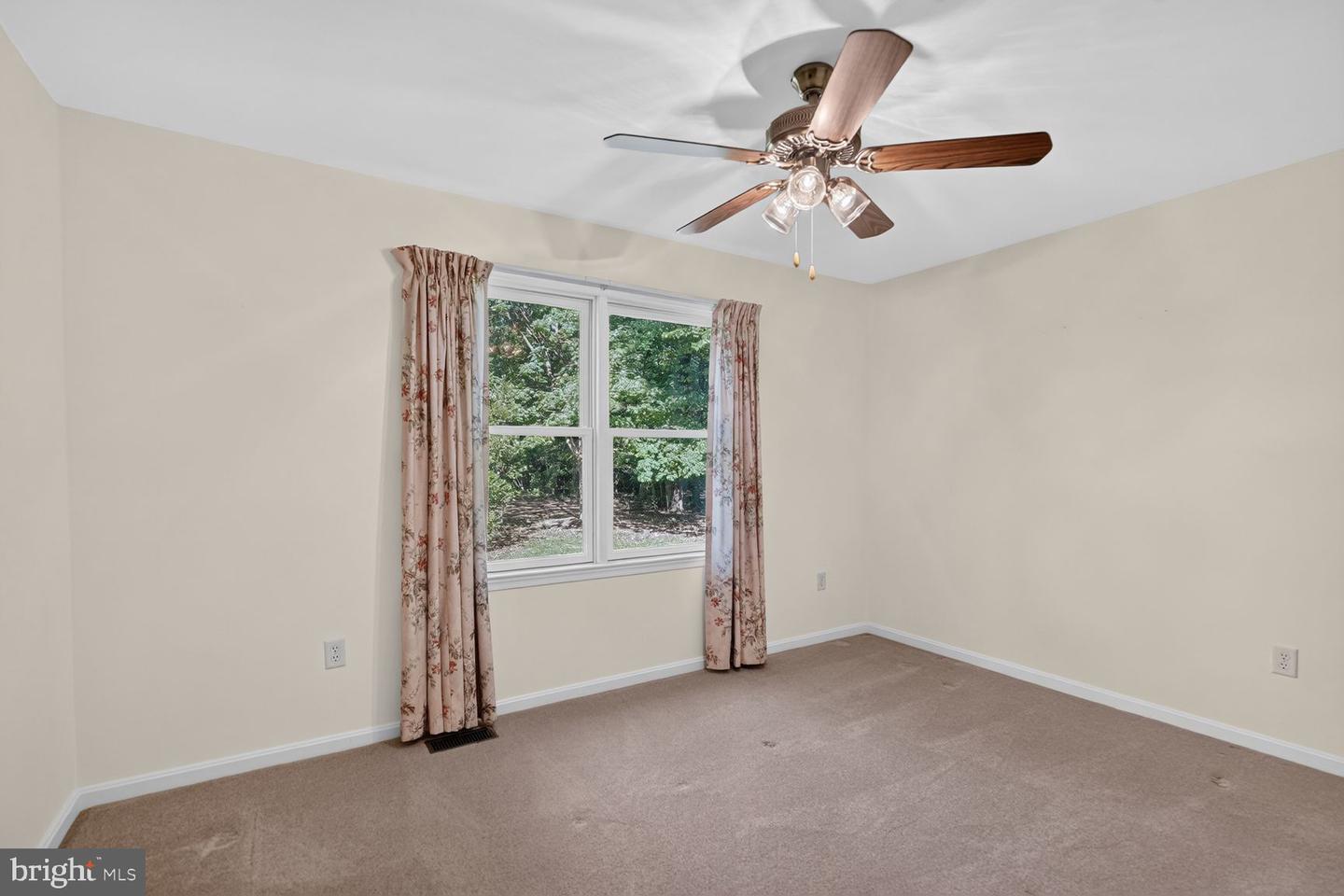 10343 Owen Brown Rd Property Photo 50