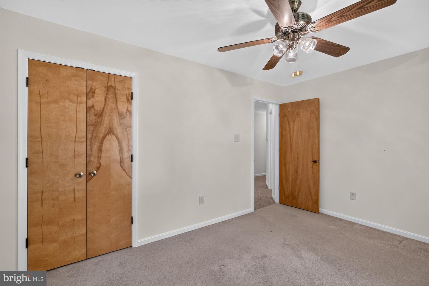 10343 Owen Brown Rd Property Photo 51