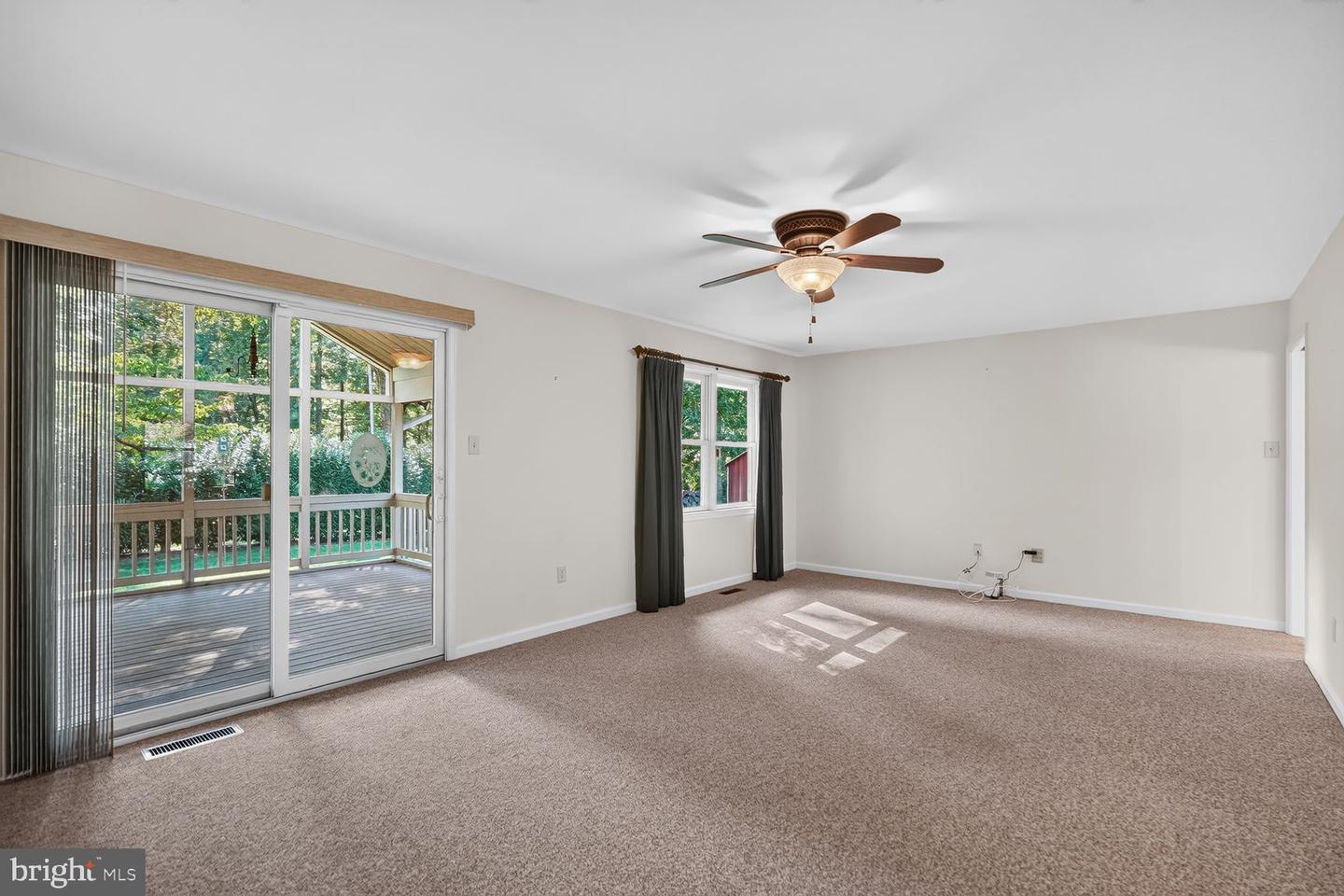 10343 Owen Brown Rd Property Photo 52