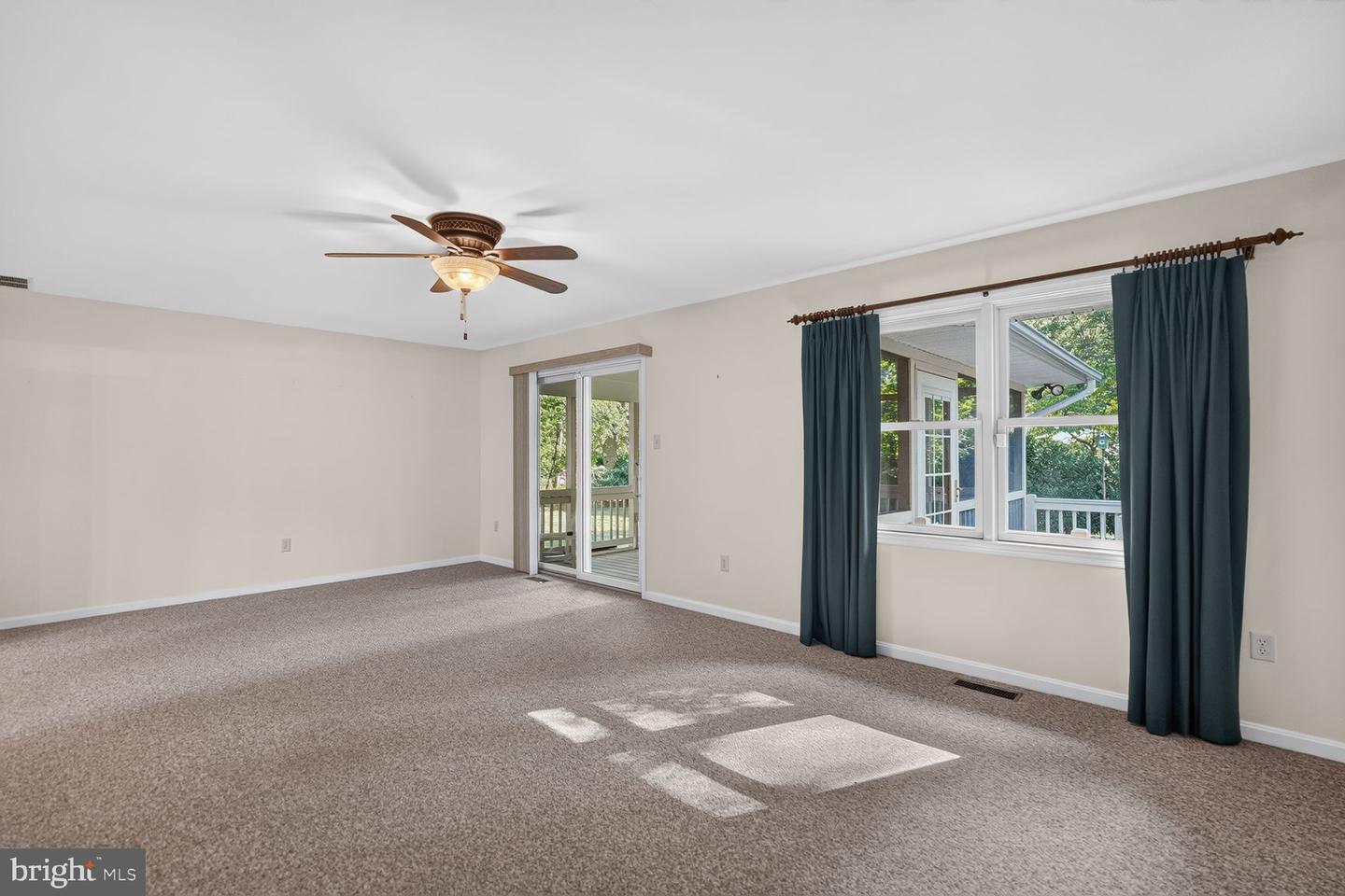 10343 Owen Brown Rd Property Photo 53