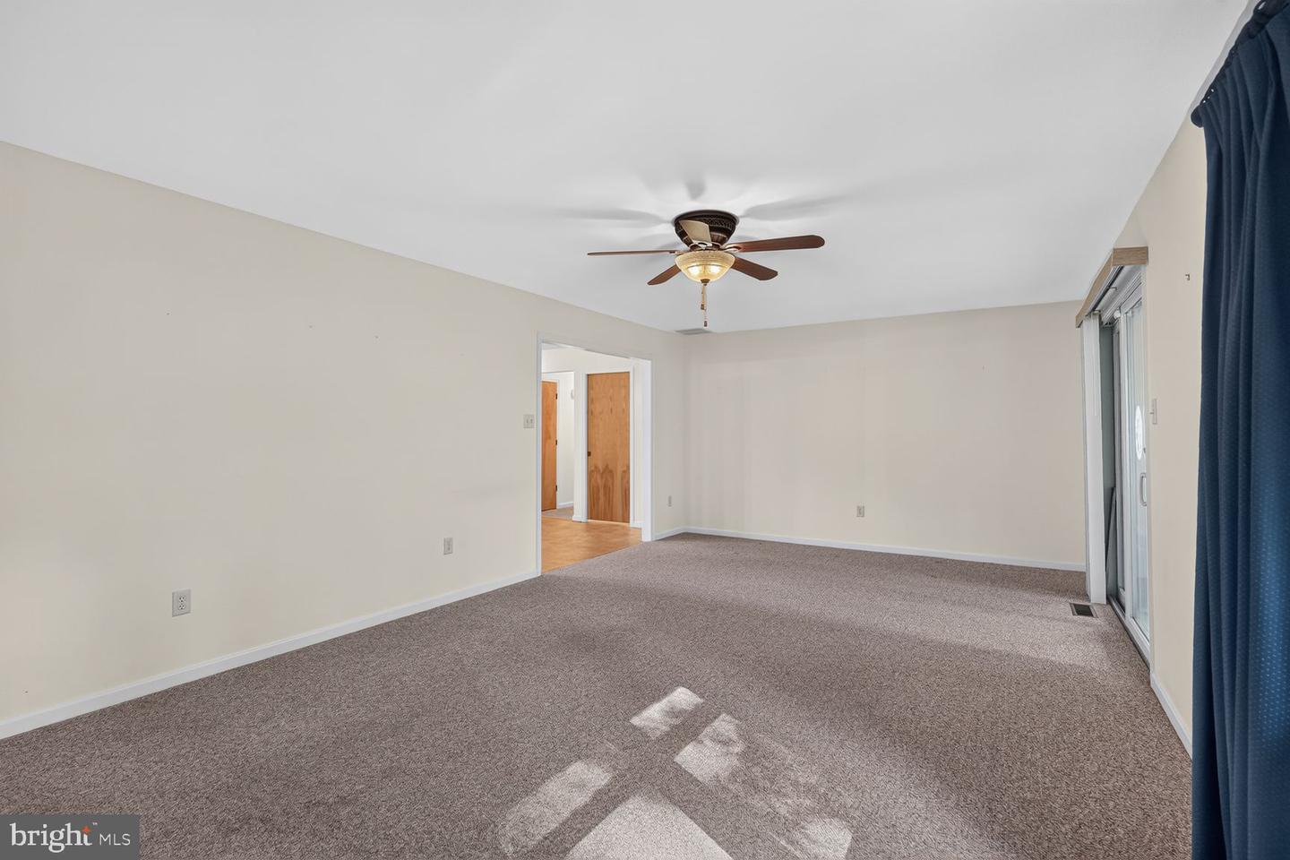 10343 Owen Brown Rd Property Photo 54