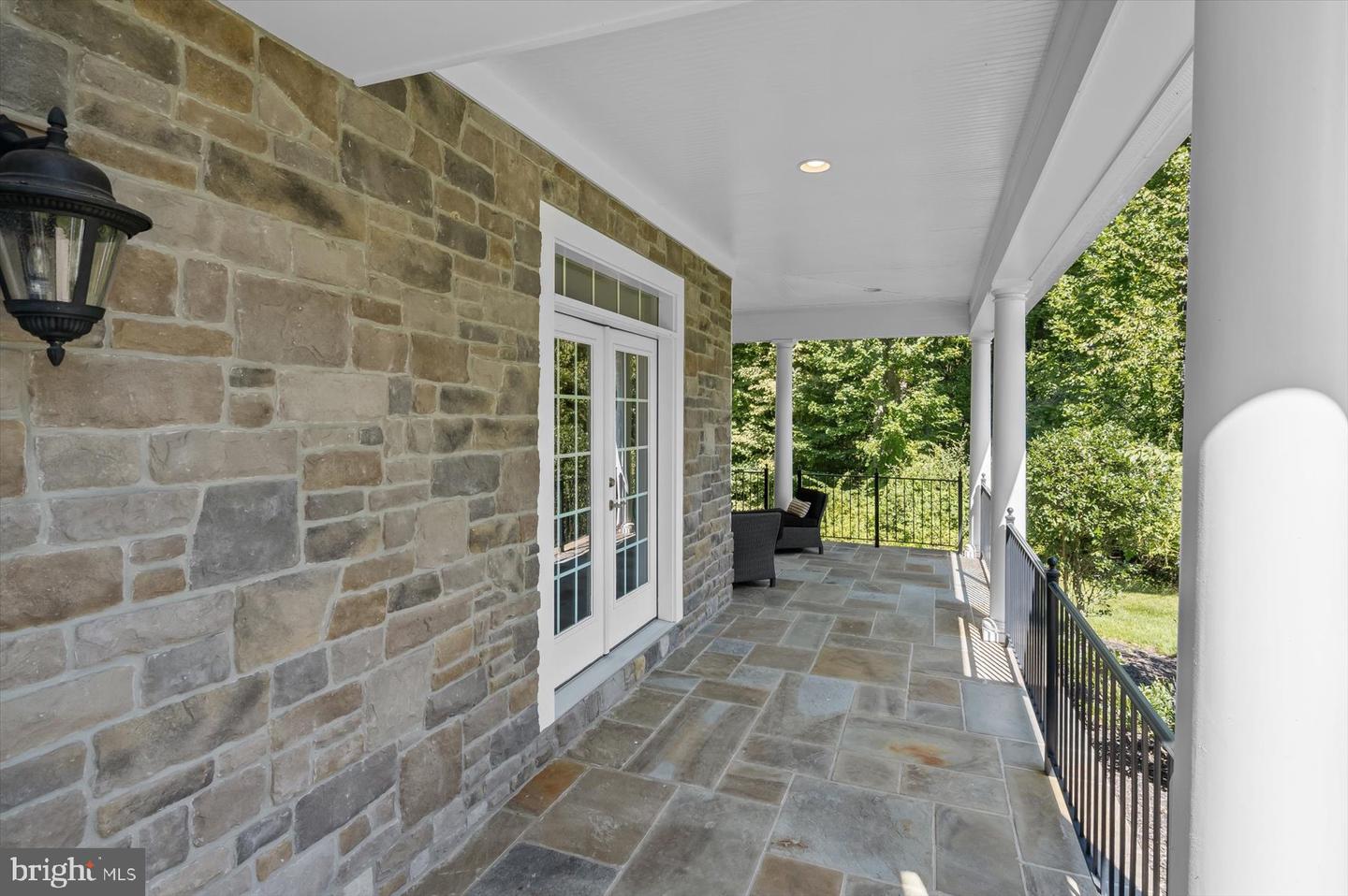 11029 Blevins Dr Property Photo 4