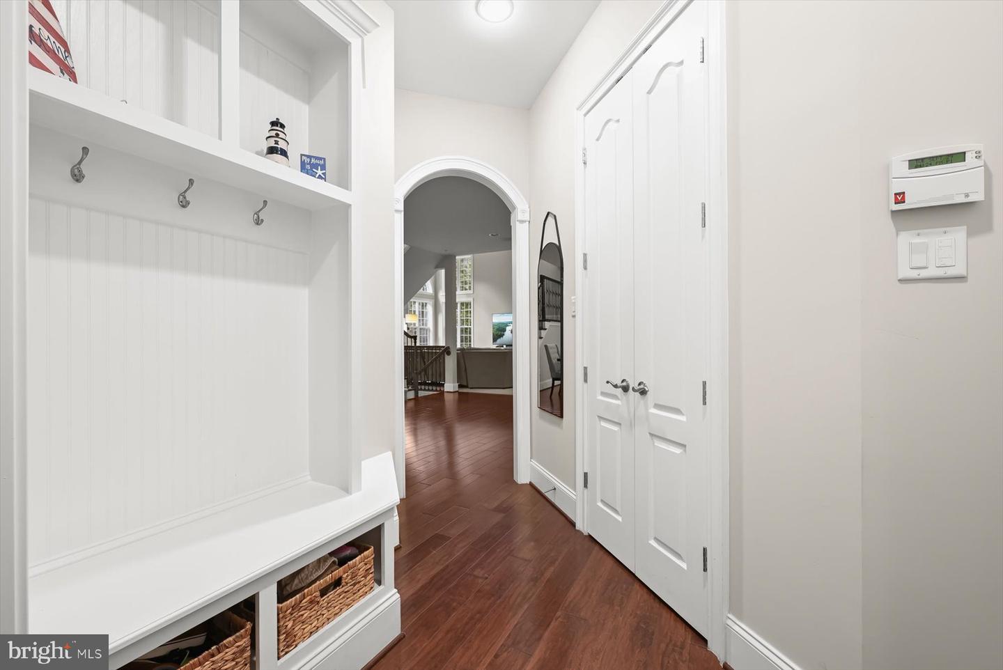 11029 Blevins Dr Property Photo 24