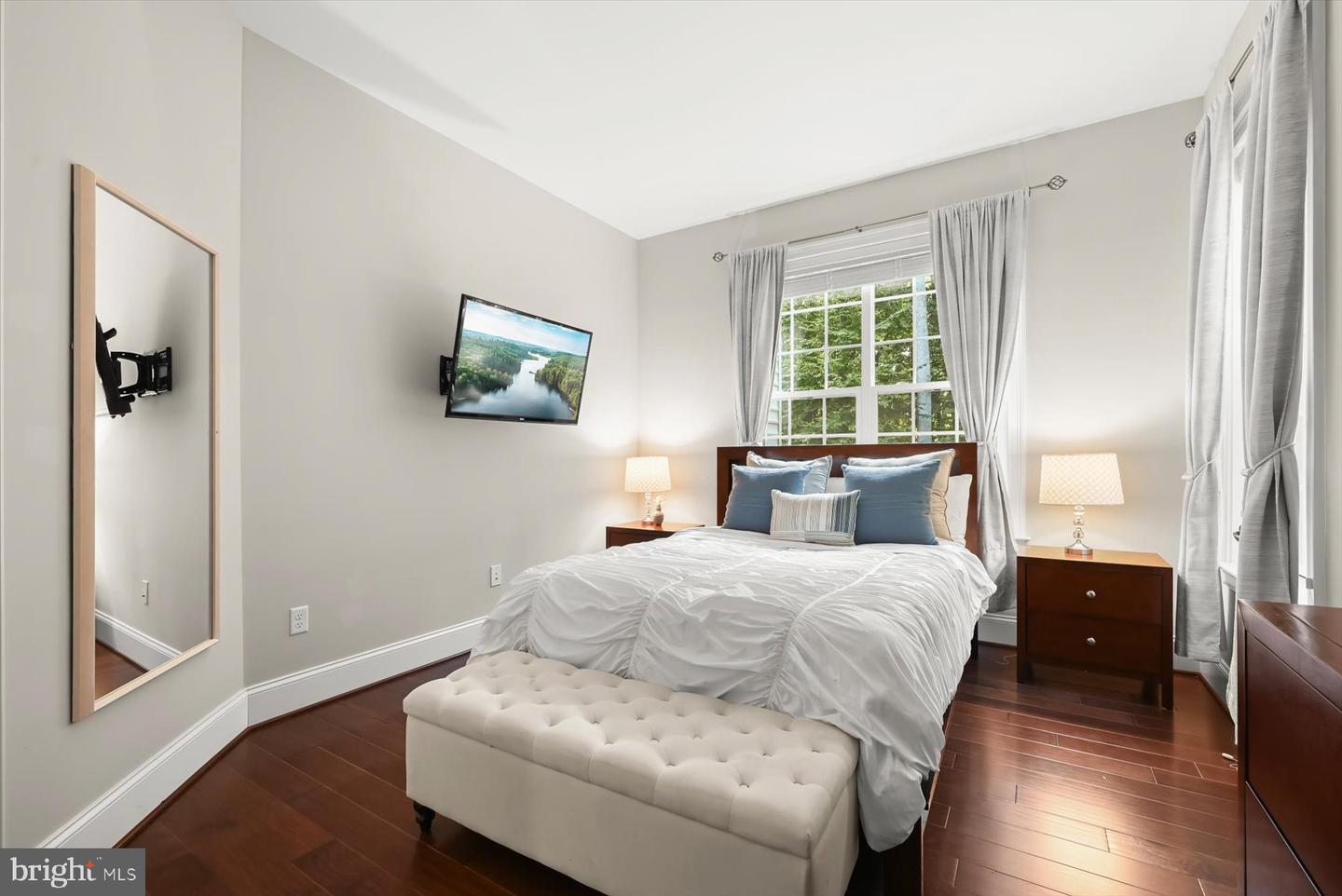 11029 Blevins Dr Property Photo 35