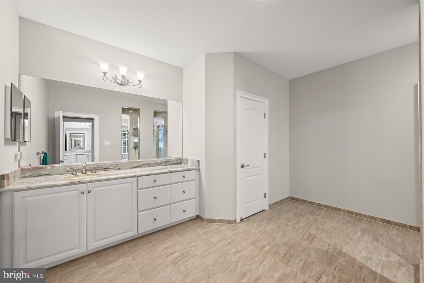 11029 Blevins Dr Property Photo 45