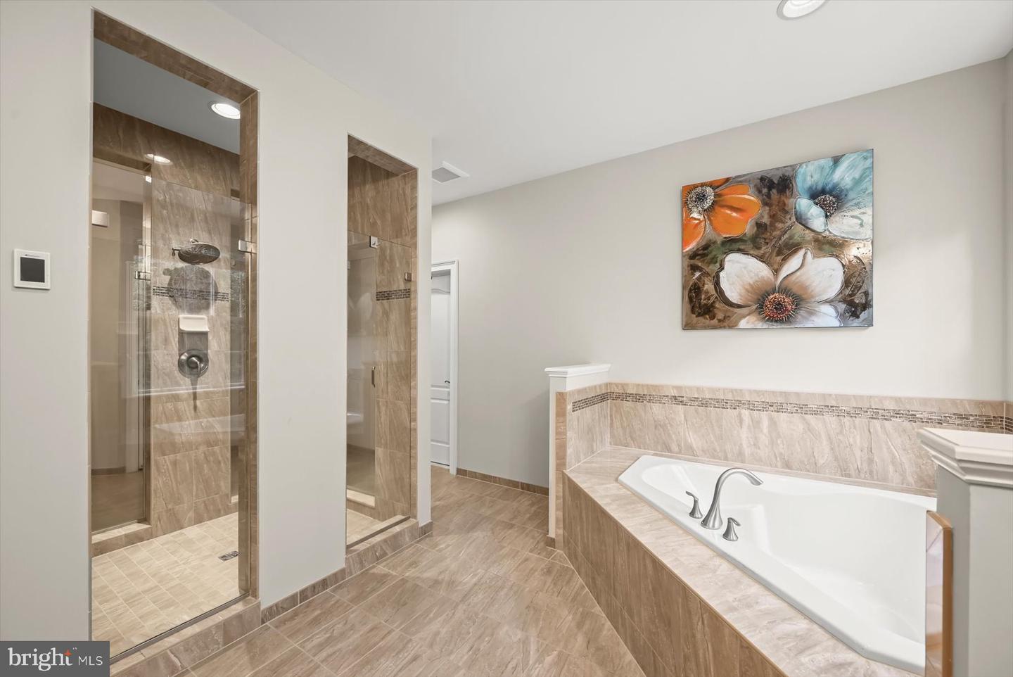 11029 Blevins Dr Property Photo 48