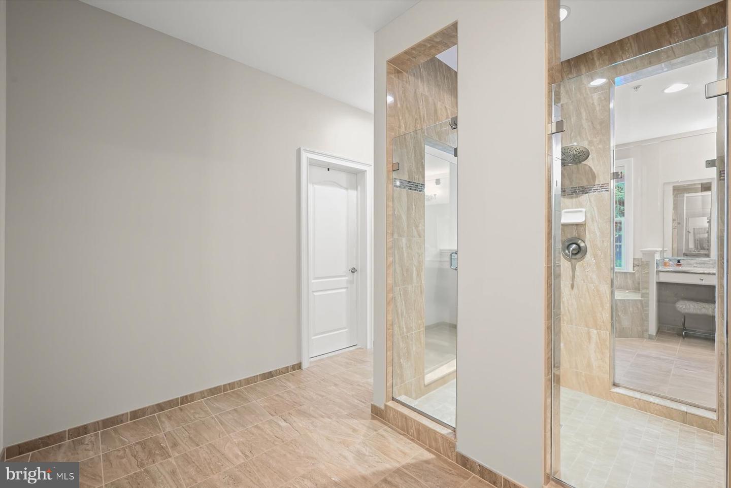 11029 Blevins Dr Property Photo 49