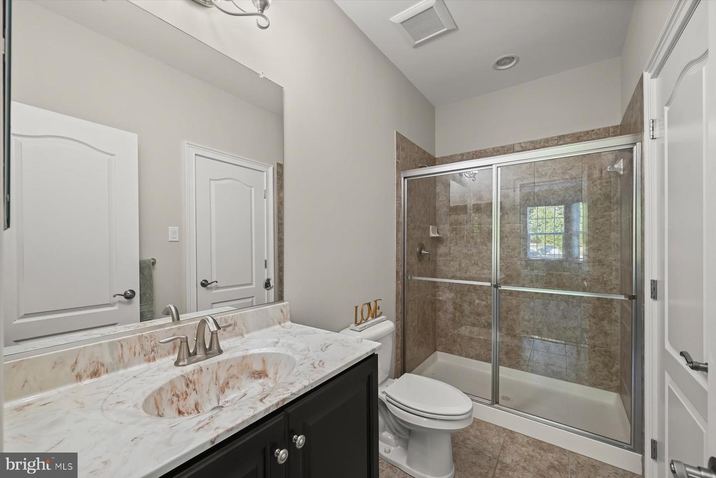 11029 Blevins Dr Property Photo 57