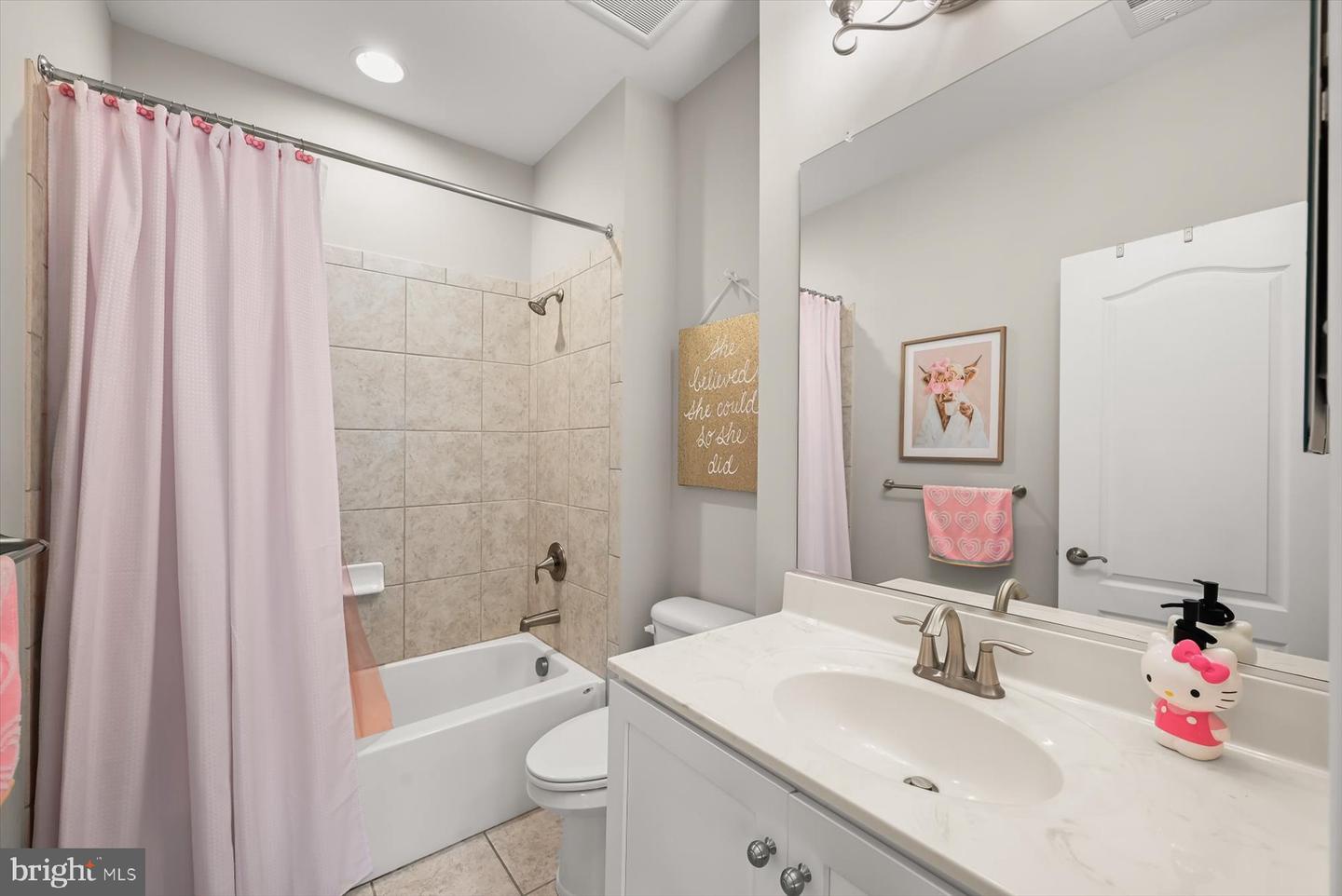 11029 Blevins Dr Property Photo 60