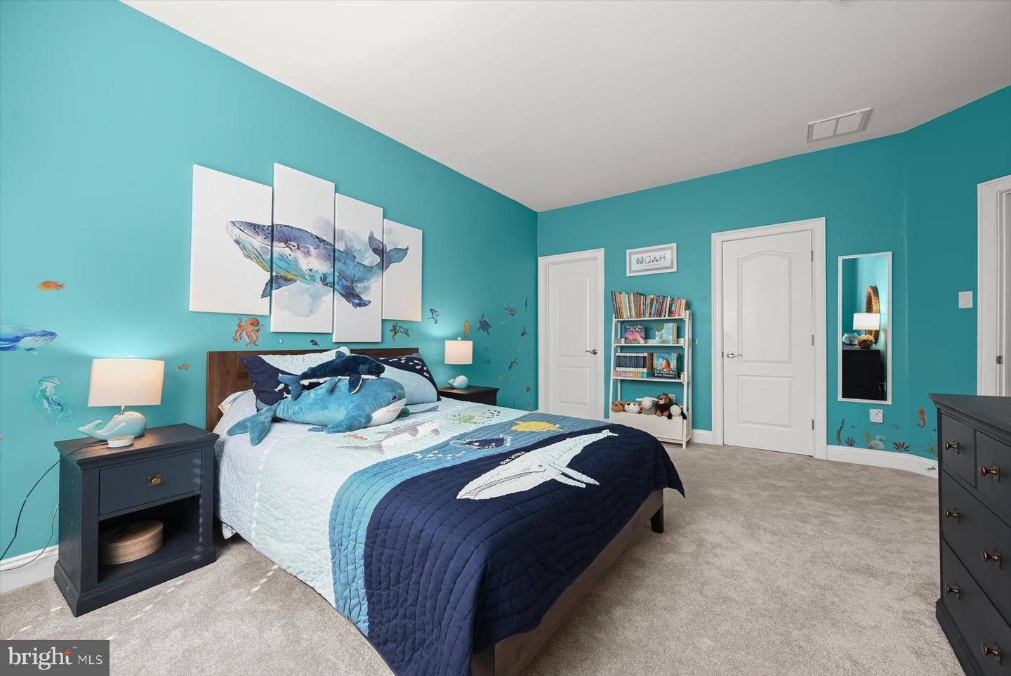 11029 Blevins Dr Property Photo 63