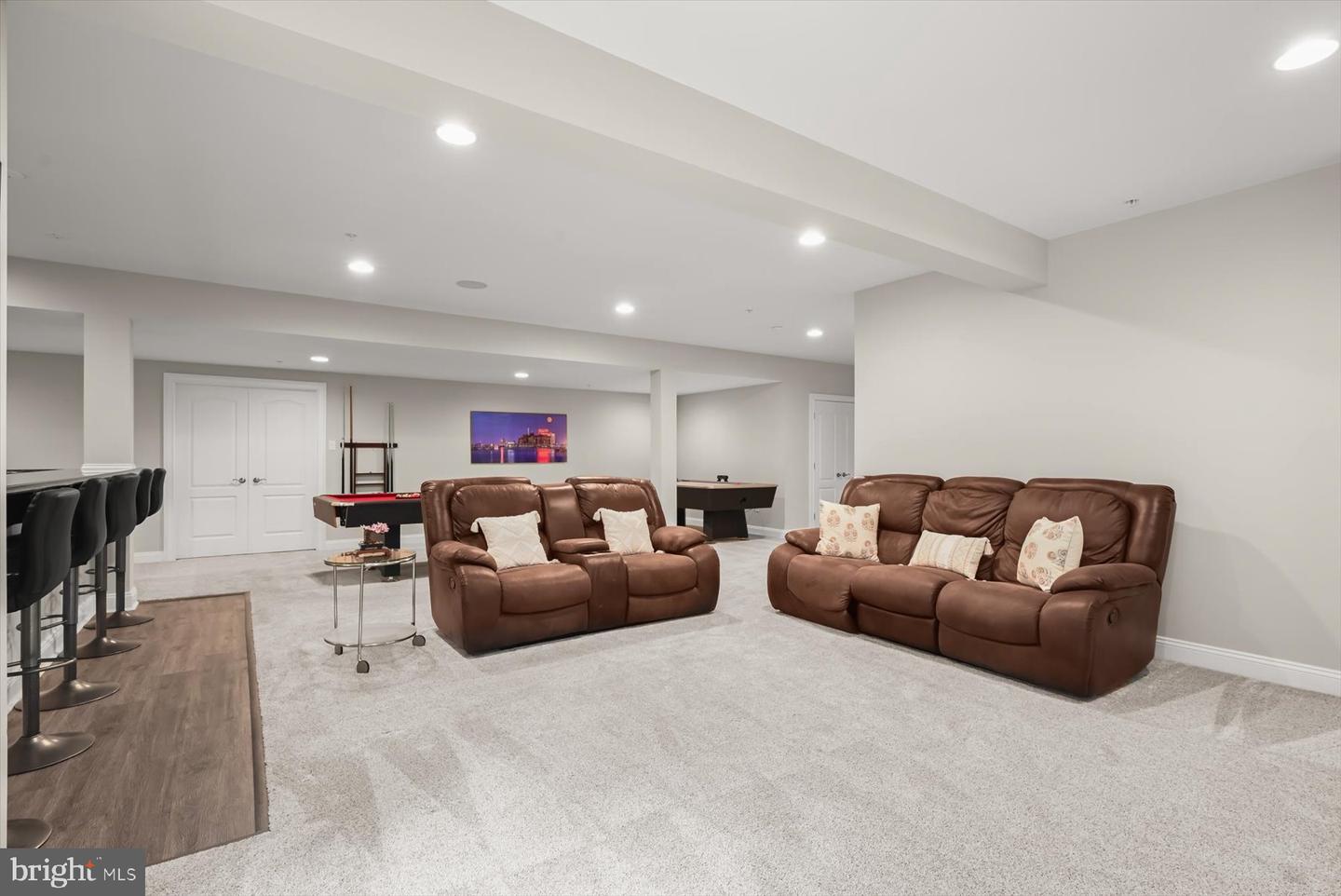 11029 Blevins Dr Property Photo 67