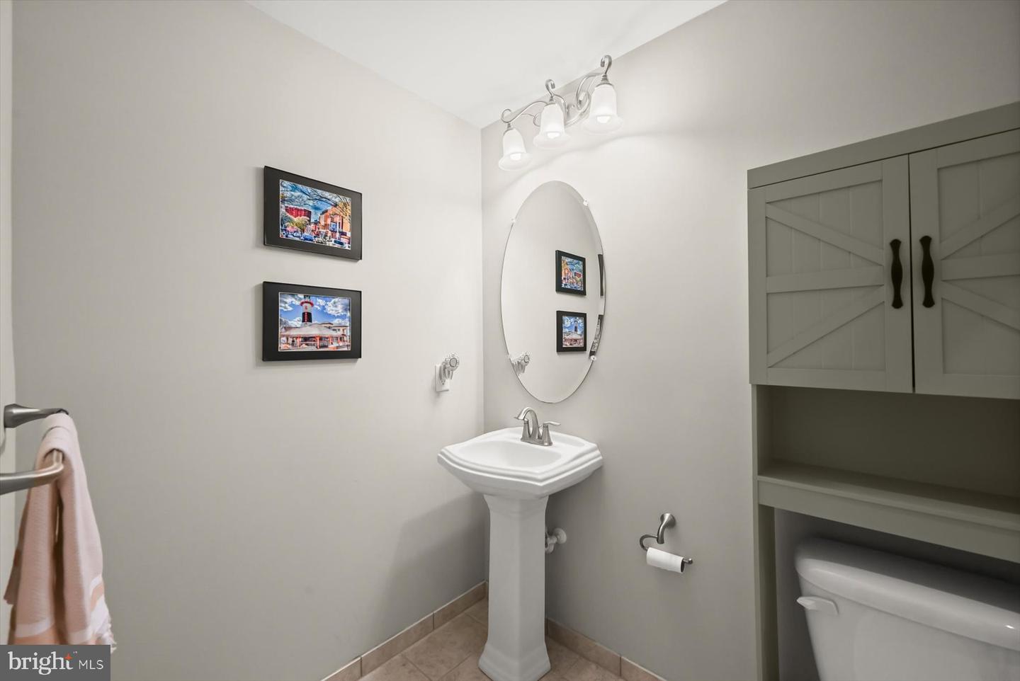 11029 Blevins Dr Property Photo 75