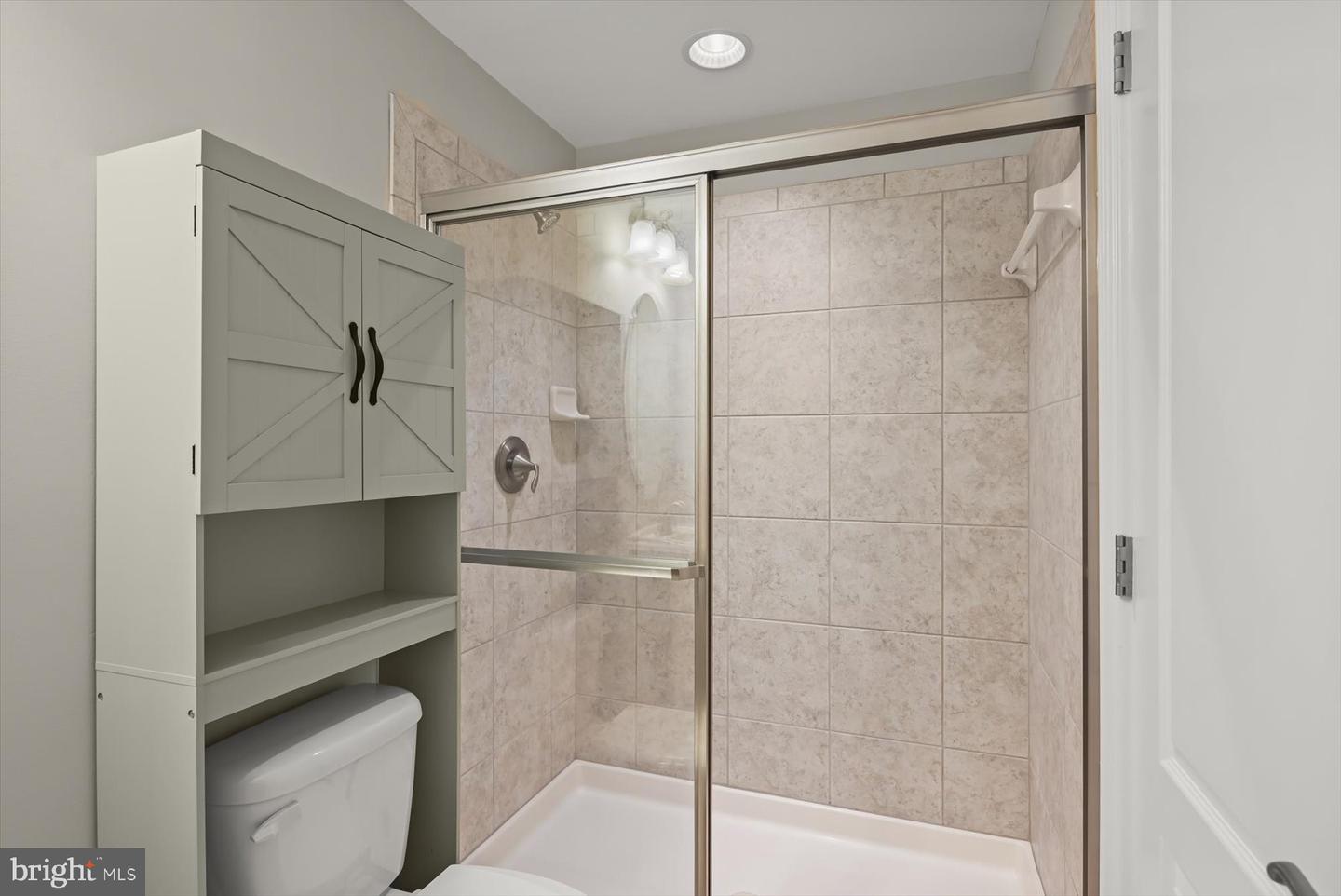 11029 Blevins Dr Property Photo 76